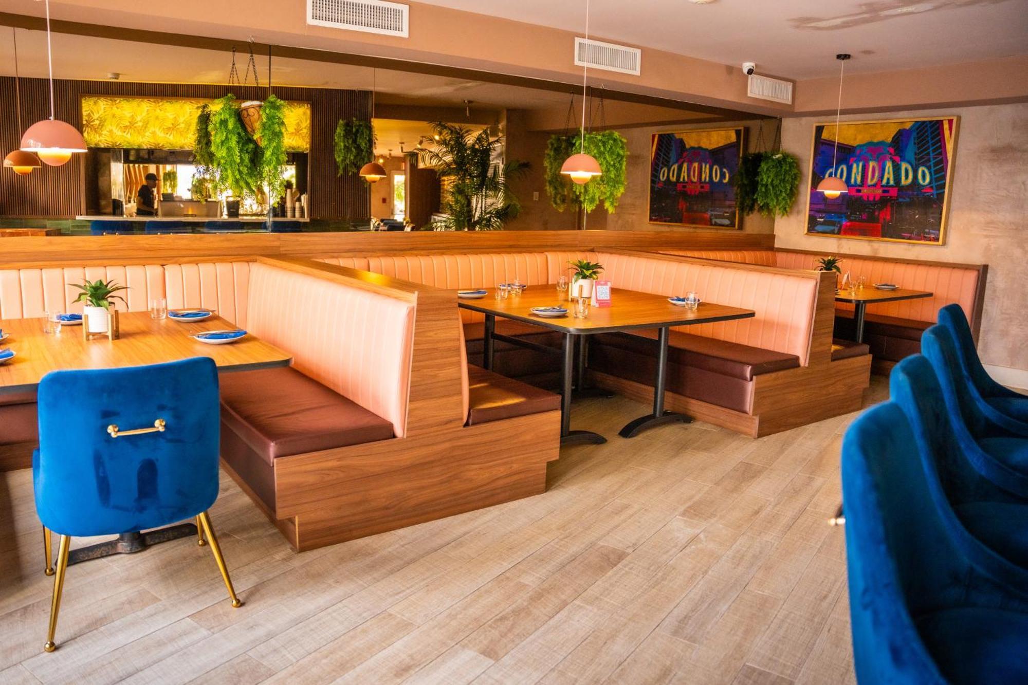 Abitta Boutique Hotel, Ascend Collection San Juan
