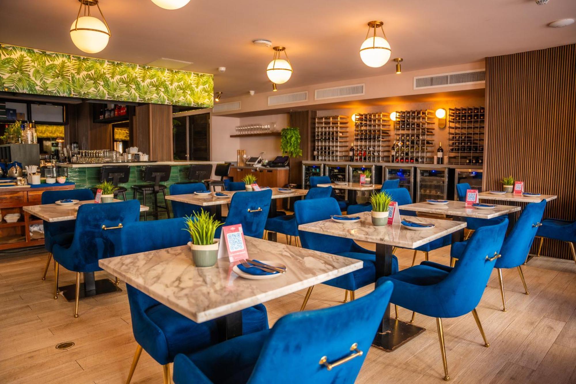 Abitta Boutique Hotel, Ascend Collection
