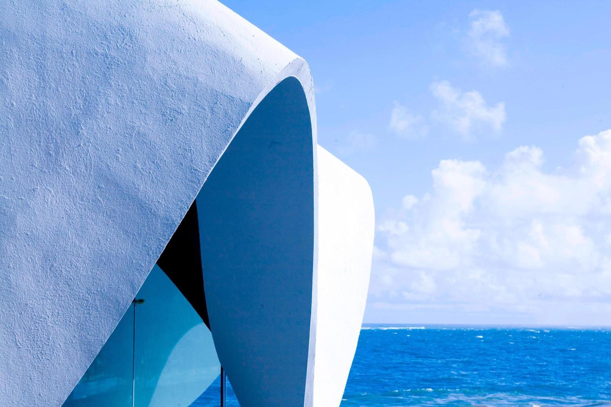 La Concha Resort, Puerto Rico, Autograph Collection Hotel 4*