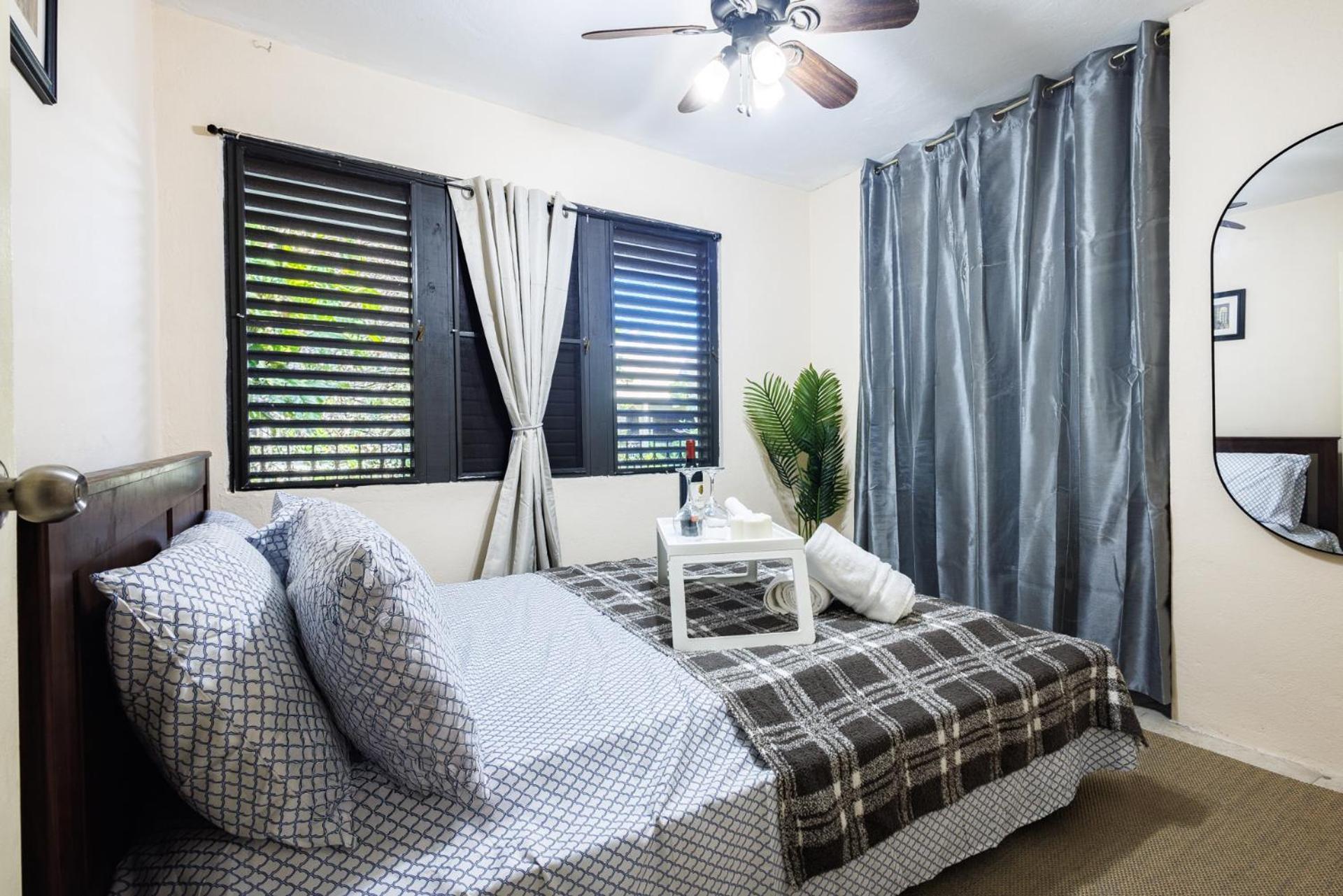 Apartment Ocean Sol By Ph *