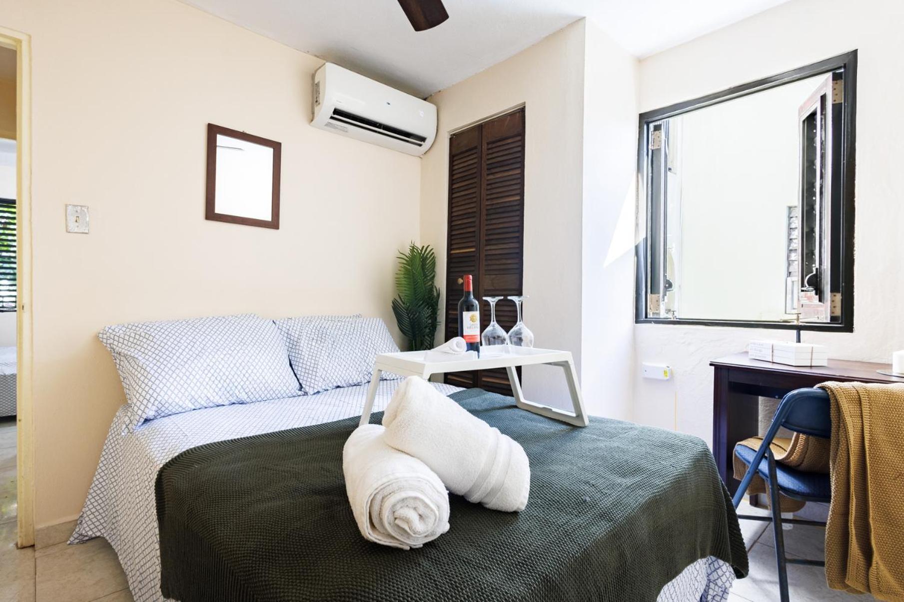 Apartment Ocean Sol By Ph *