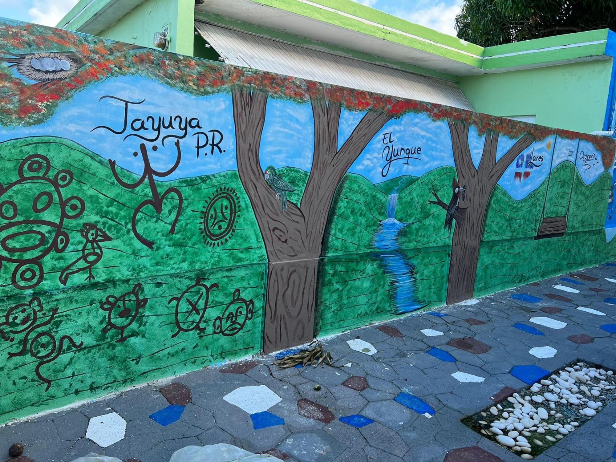 Private Villa, San Juan, Front To Airport, Beach, Place Villa San Juan