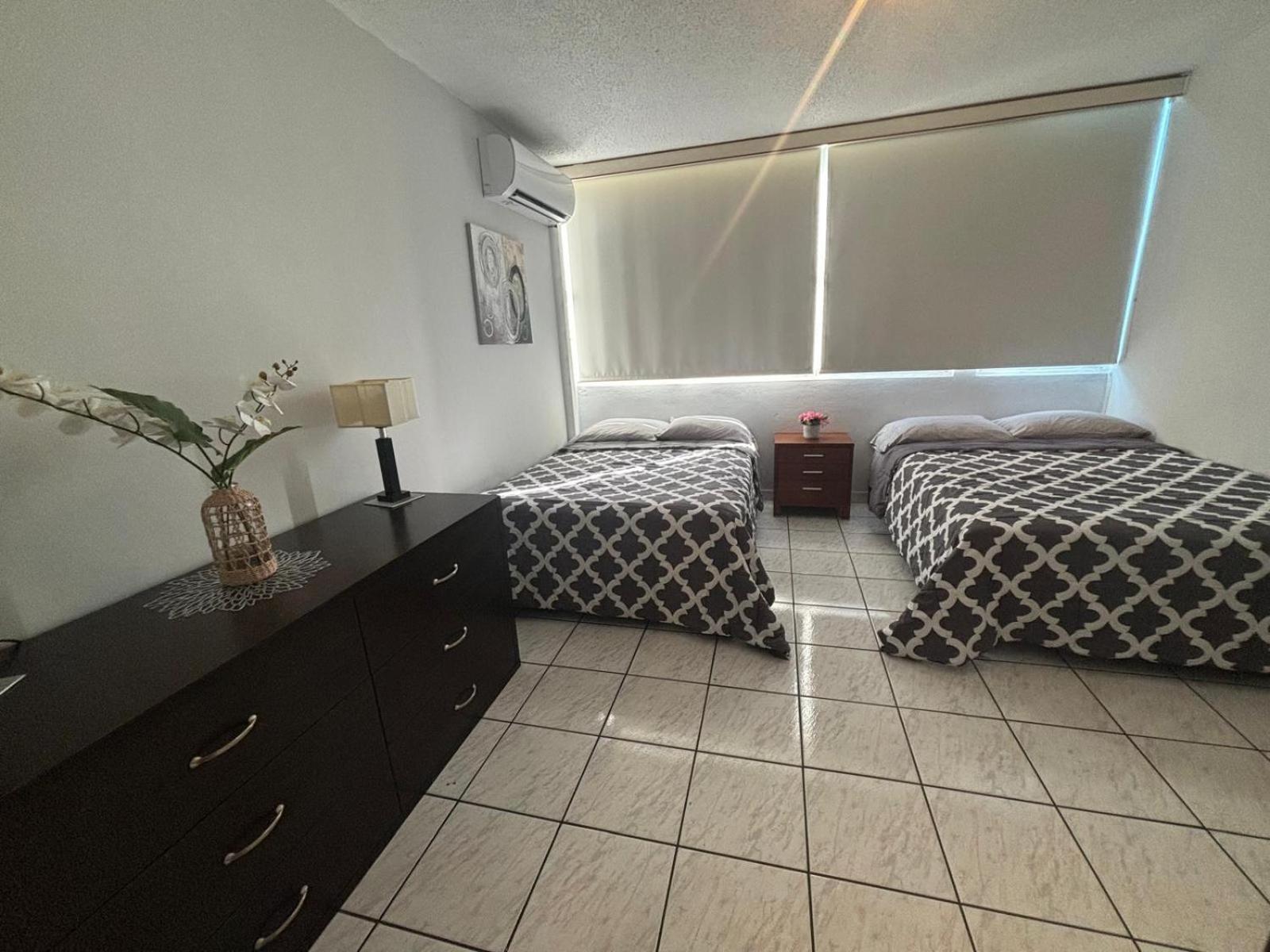 Apartment Marbella San Juan