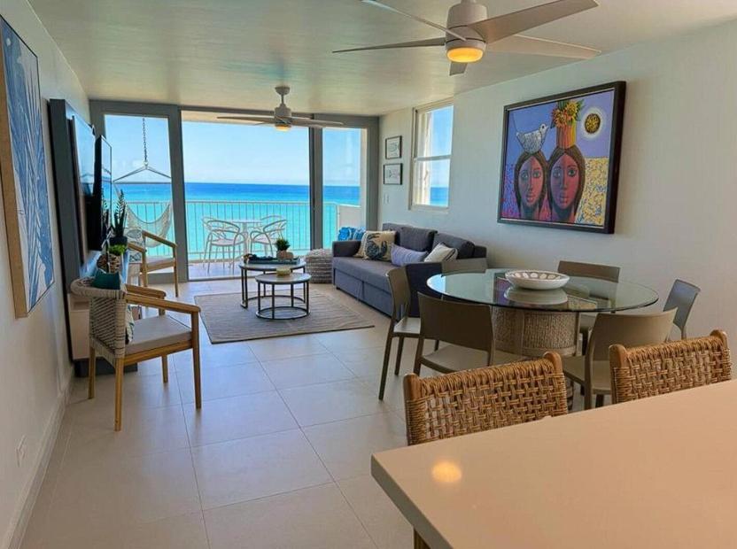 Fully Remodeled 3-bedroom 2 Full Baths ! On Whtsapp ! Check The Number From The Photos! ! * San Juan
