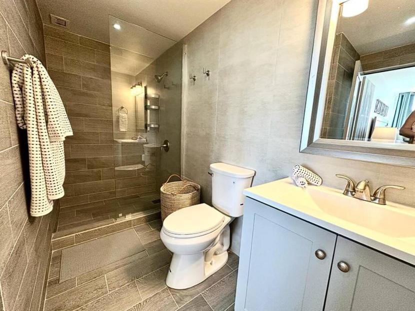 Fully Remodeled 3-bedroom 2 Full Baths ! On Whtsapp ! Check The Number From The Photos! ! Apartment