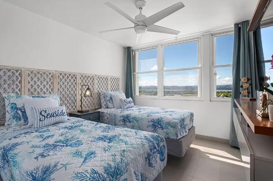 Fully Remodeled 3-bedroom 2 Full Baths ! On Whtsapp ! Check The Number From The Photos! !