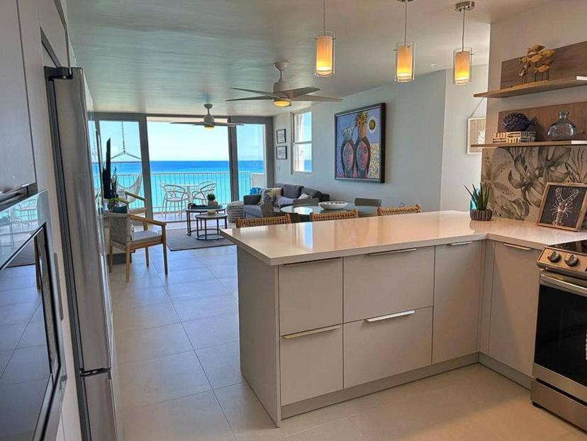 Fully Remodeled 3-bedroom 2 Full Baths ! On Whtsapp ! Check The Number From The Photos! ! * San Juan