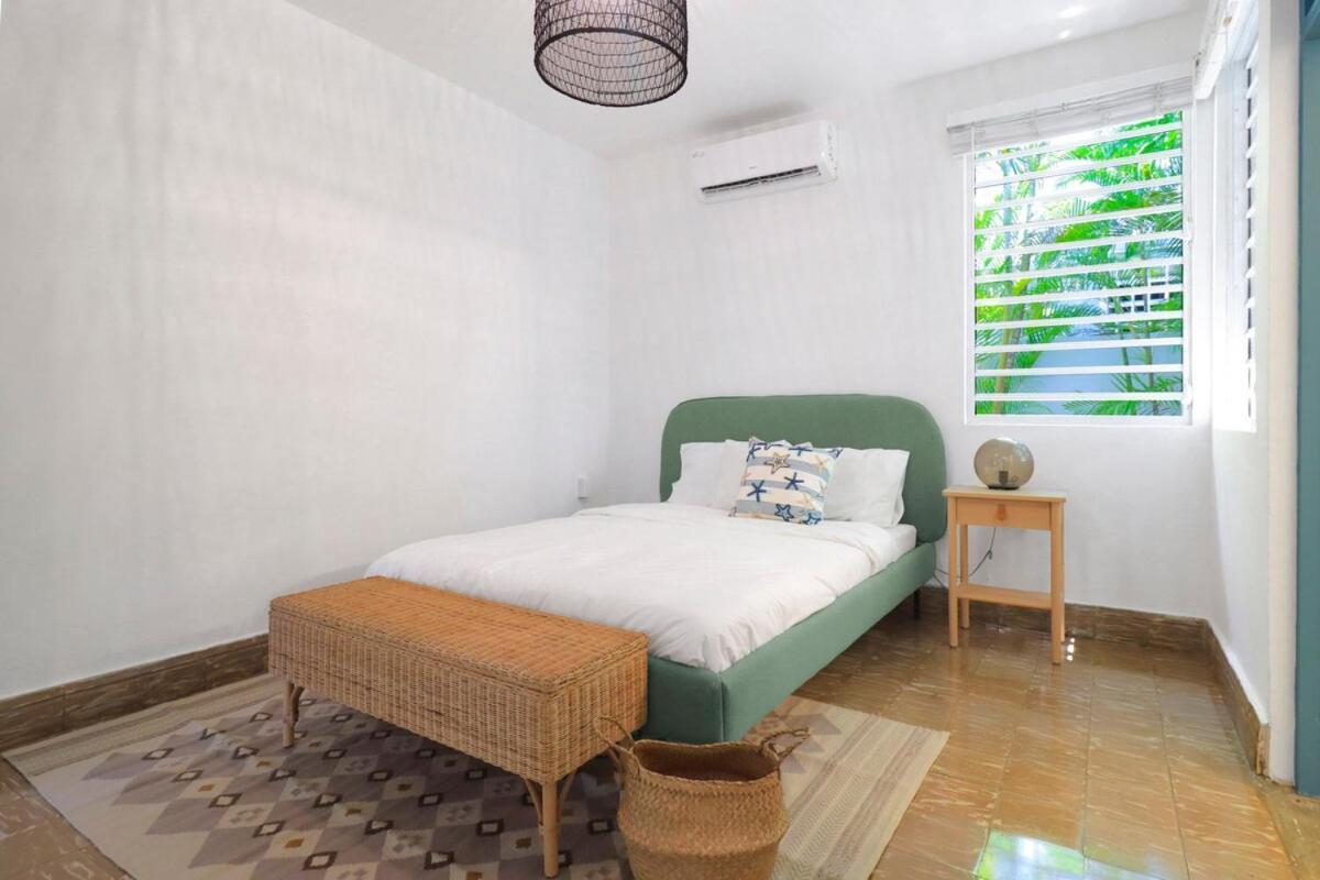 Casa Del Mar Beach Front Oasis