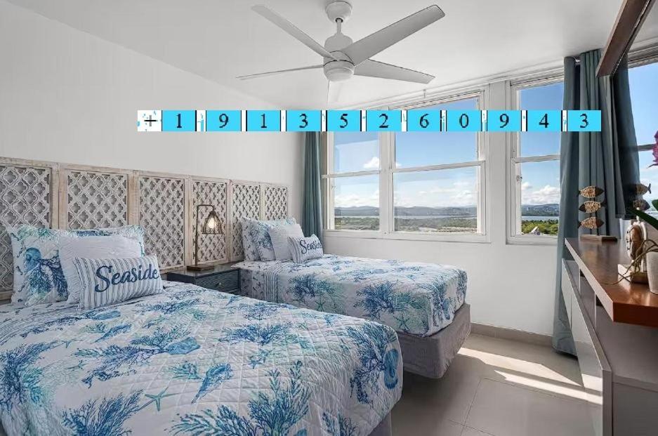Apartment Fully Remodeled 3-bedroom 2 Full Baths ! On Whtsapp ! Check The Number From The Photos! ! *