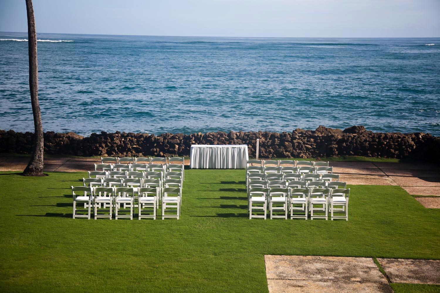 The Condado Plaza 4*