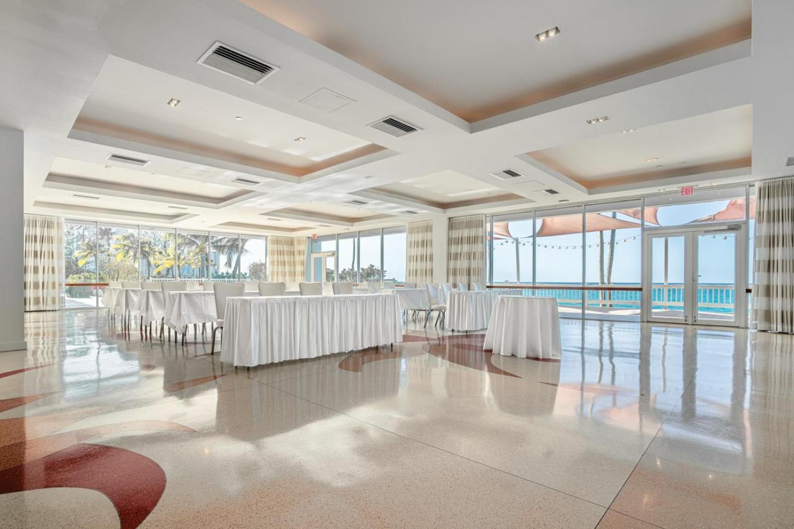 The Condado Plaza 4* San Juan