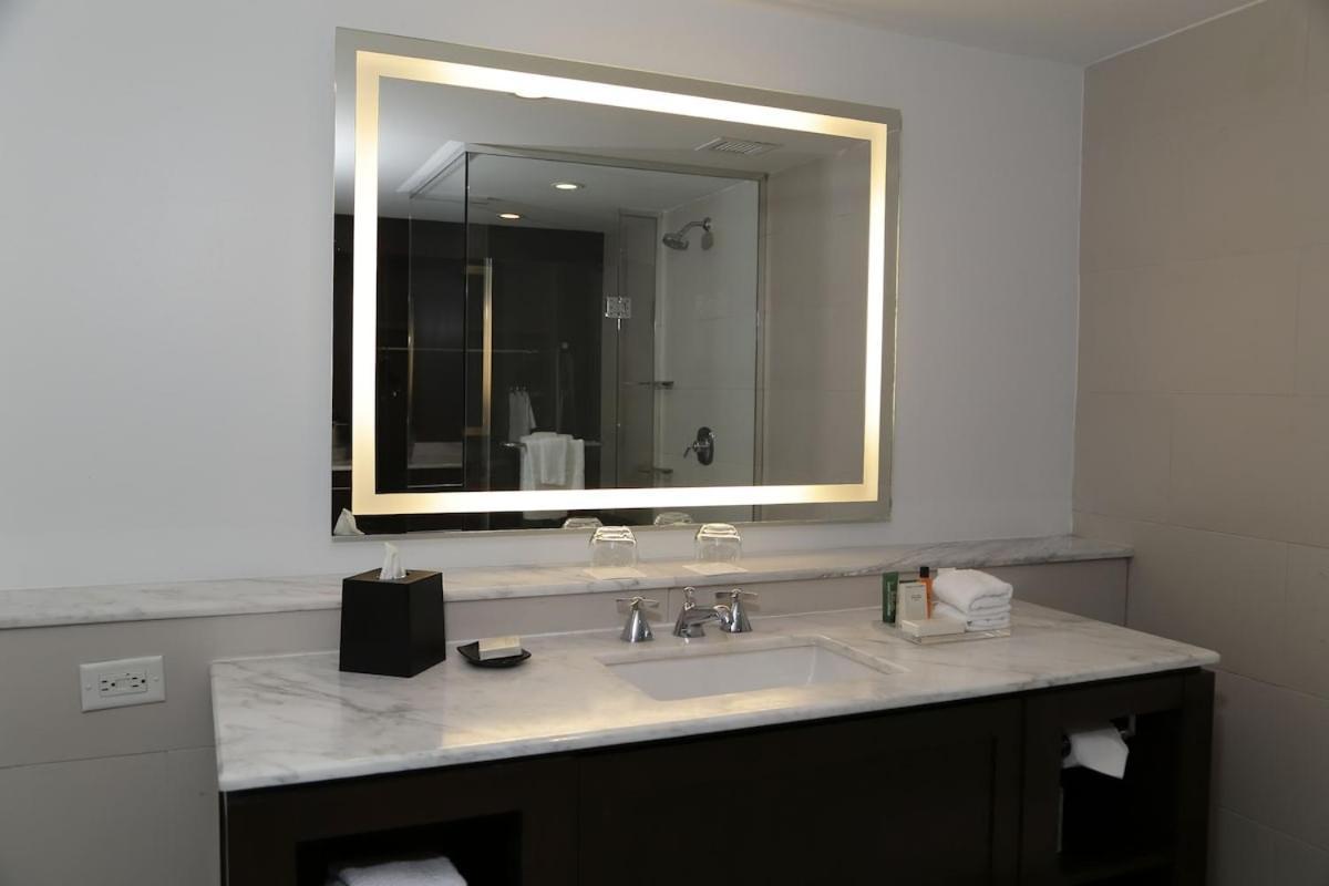 The Condado Plaza Resort