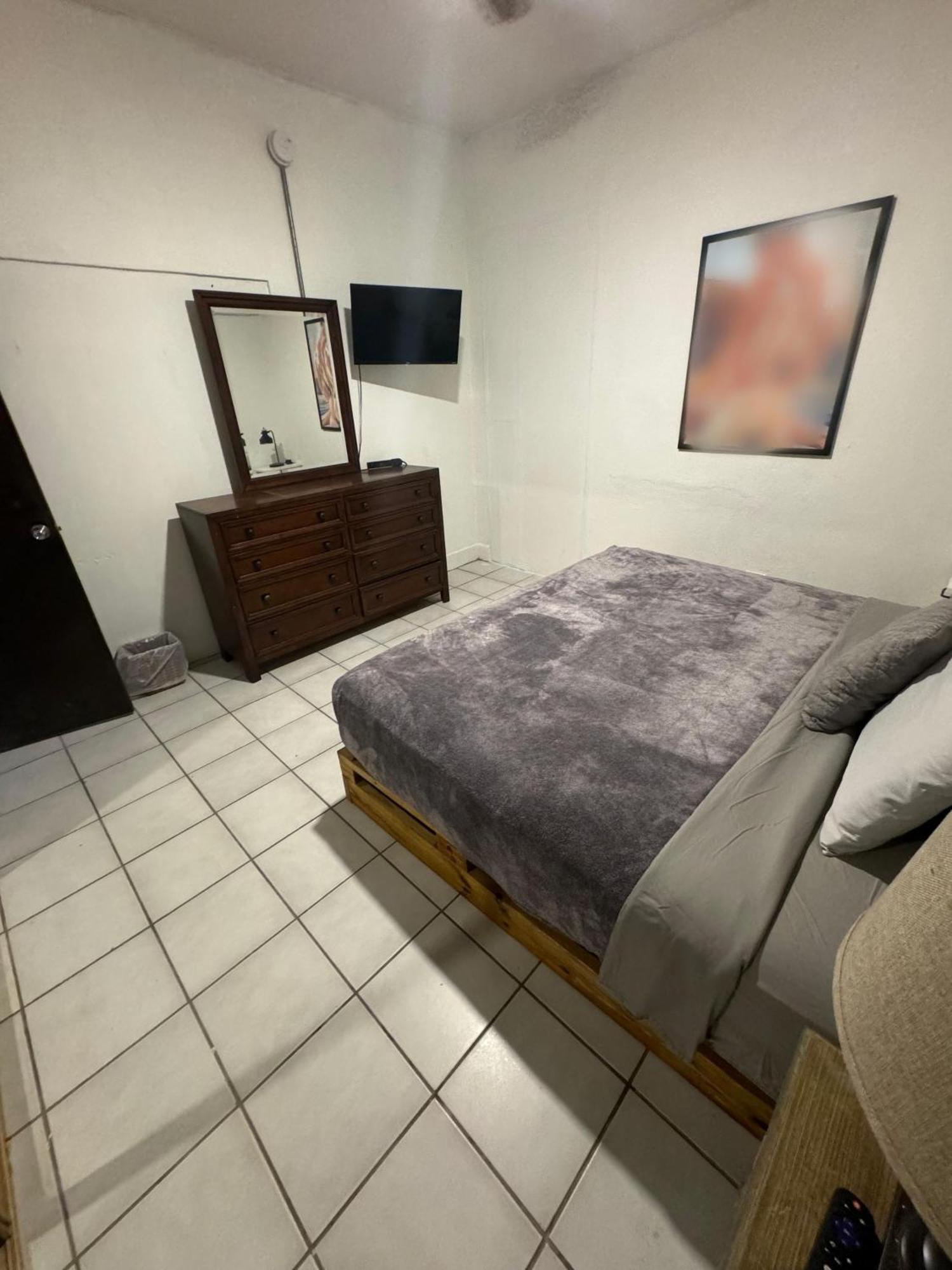 Apartment Coqui Del Mar Lgbtq Clothing Optional (adults Only)