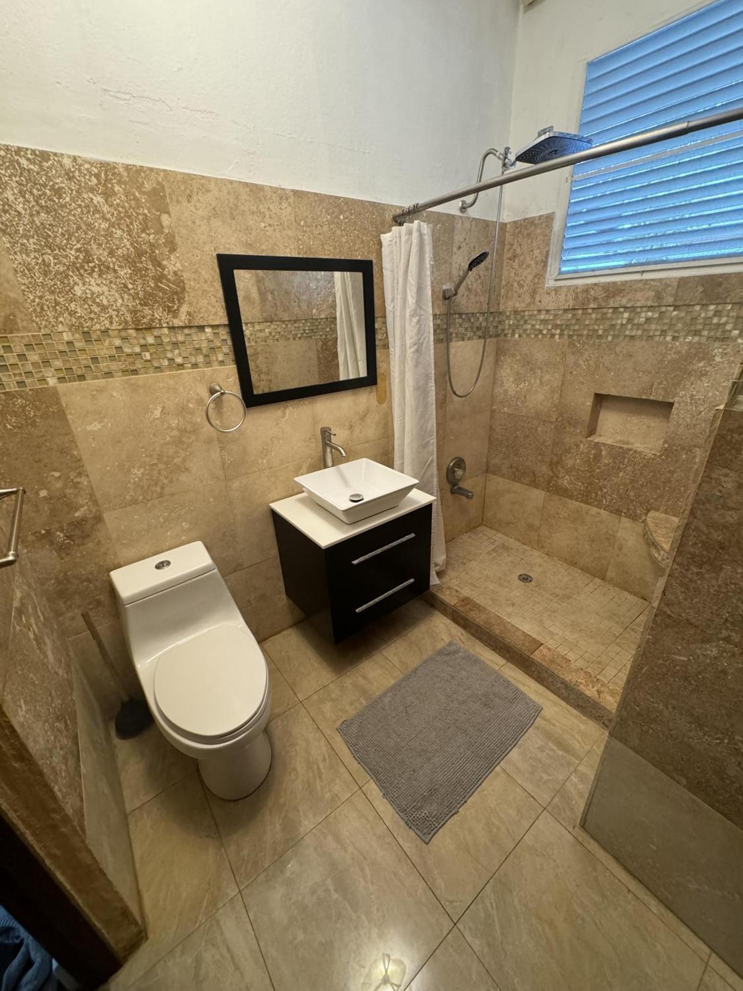 Apartment Coqui Del Mar Lgbtq Clothing Optional (adults Only) *