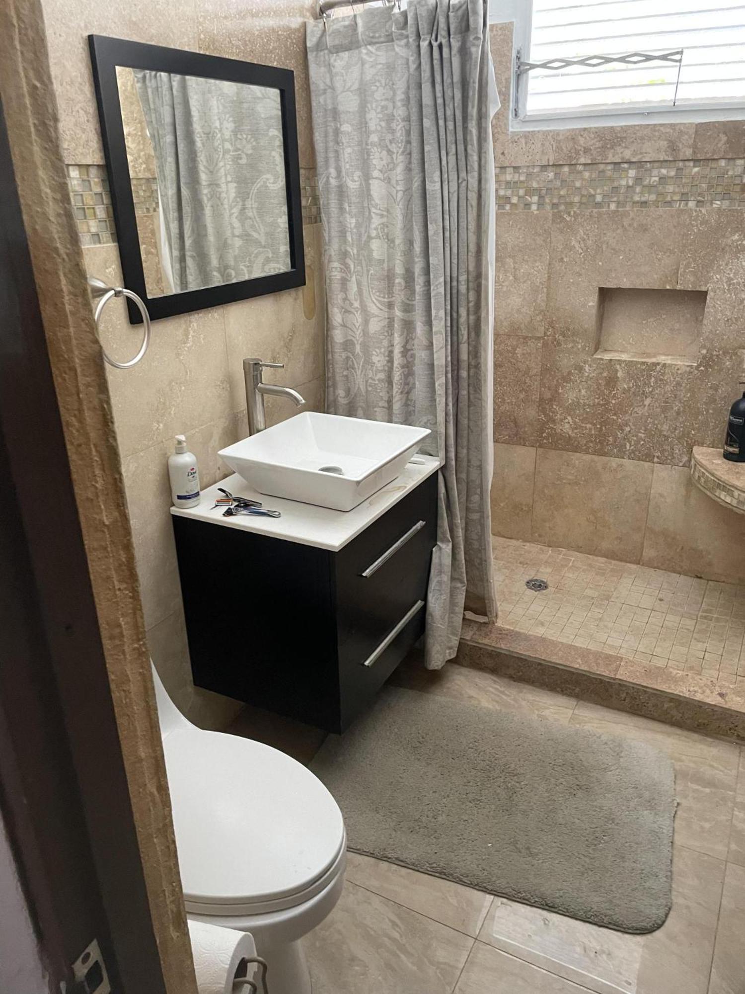 Apartment Coqui Del Mar Lgbtq Clothing Optional (adults Only) San Juan
