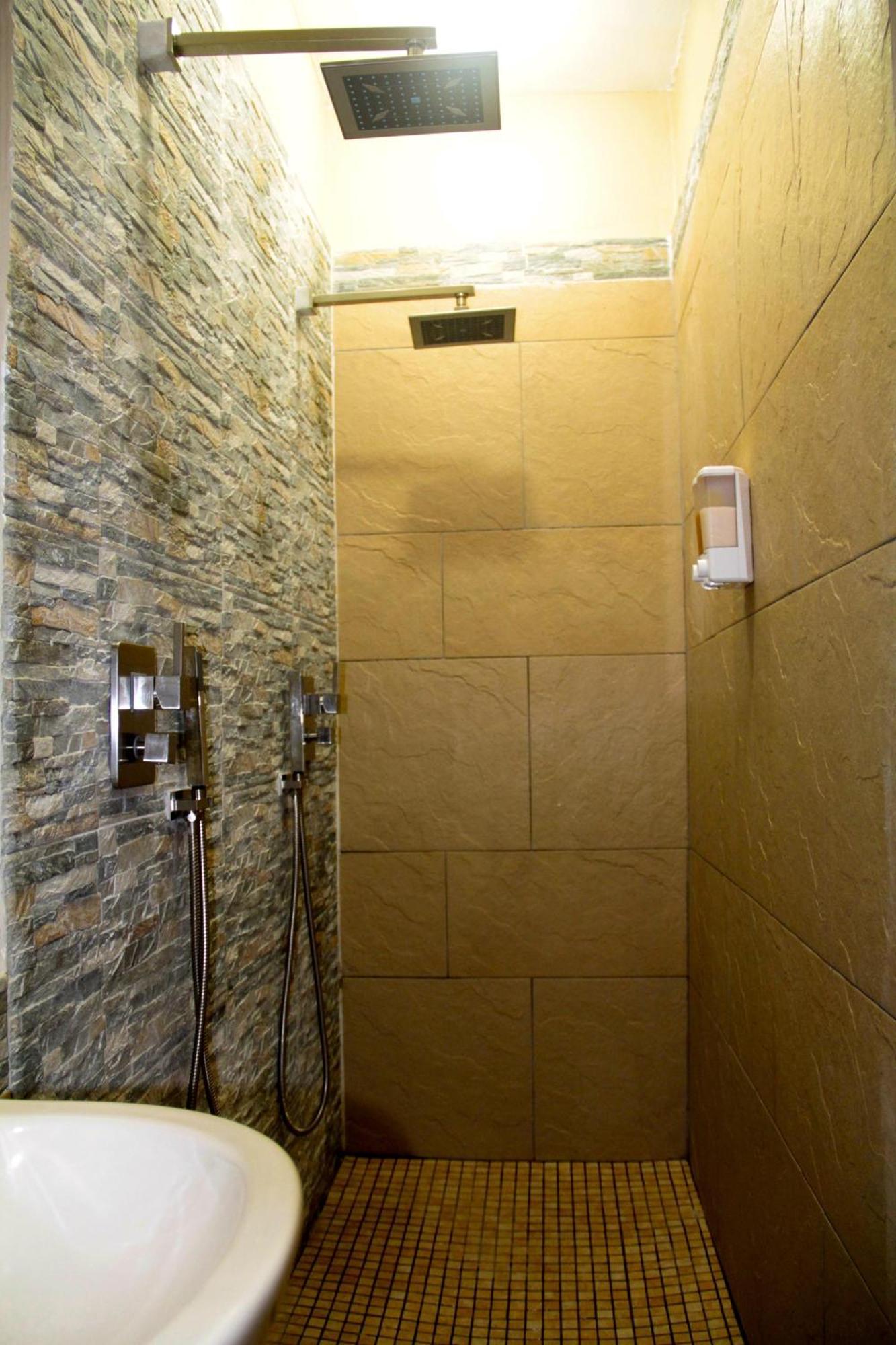 Coqui Del Mar Lgbtq Clothing Optional (adults Only) Apartment San Juan