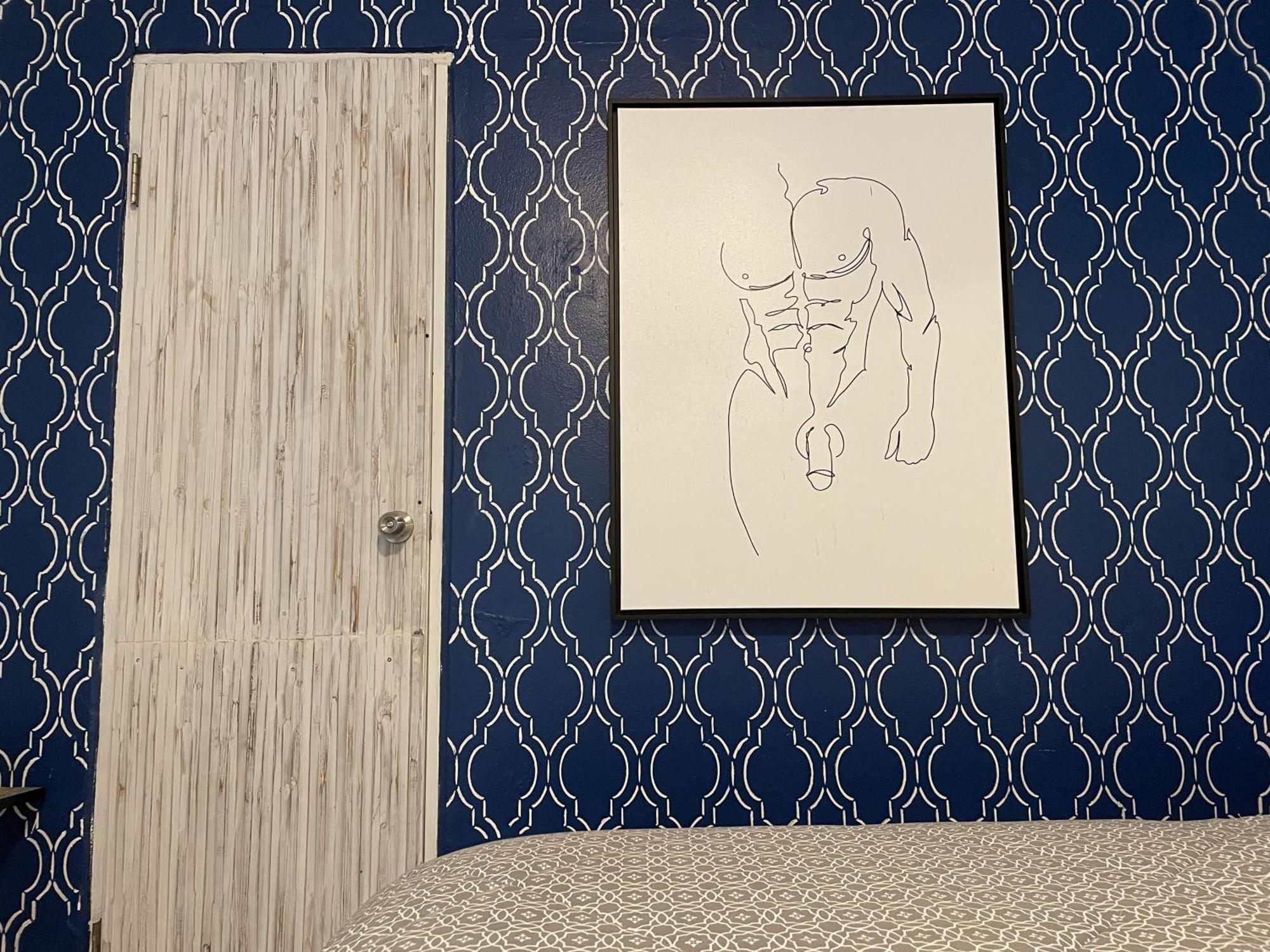 Apartment Coqui Del Mar Lgbtq Clothing Optional (adults Only) *