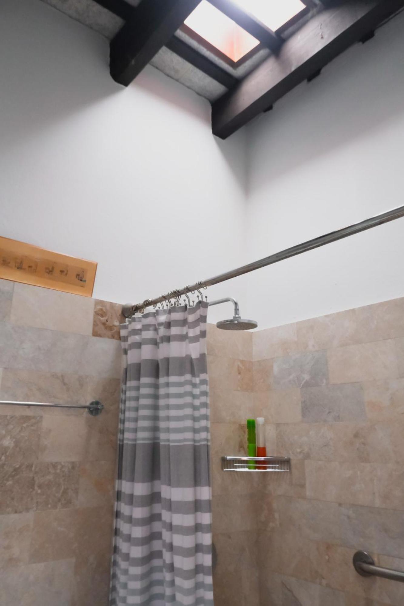 Caribe Apartment