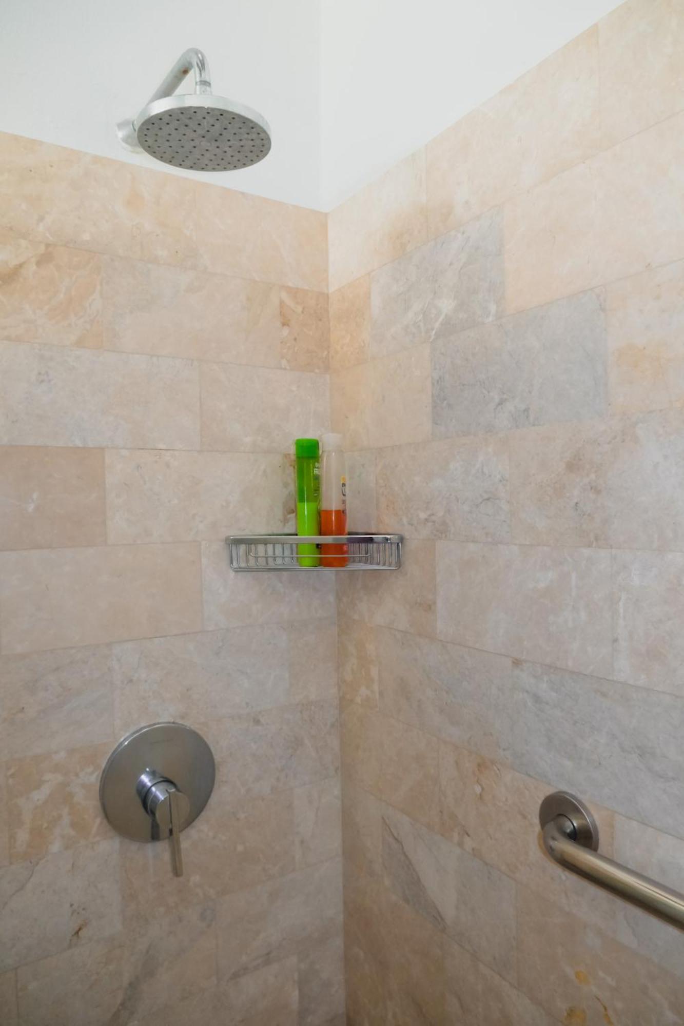 Apartment Caribe San Juan