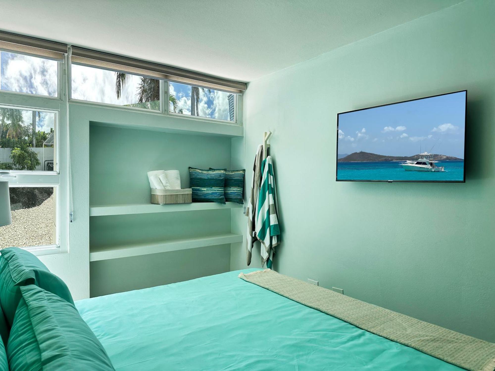 Villa Condado Laguna I 6 Bed 3 Bath Jacuzzi *