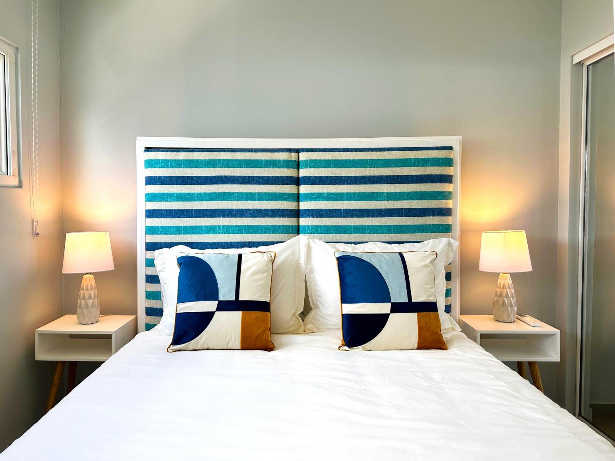Condado Laguna I 6 Bed 3 Bath Jacuzzi *