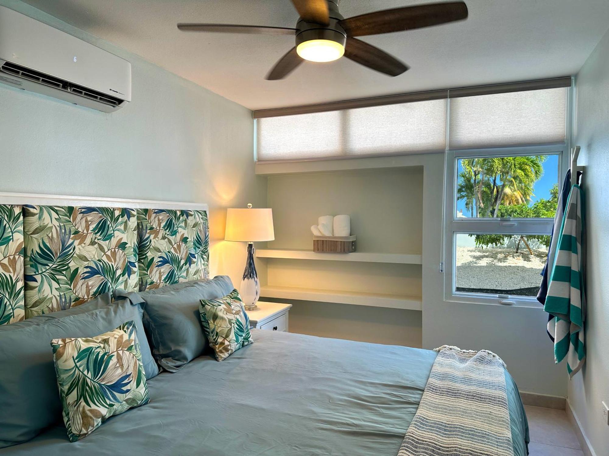 Condado Laguna I 6 Bed 3 Bath Jacuzzi Villa