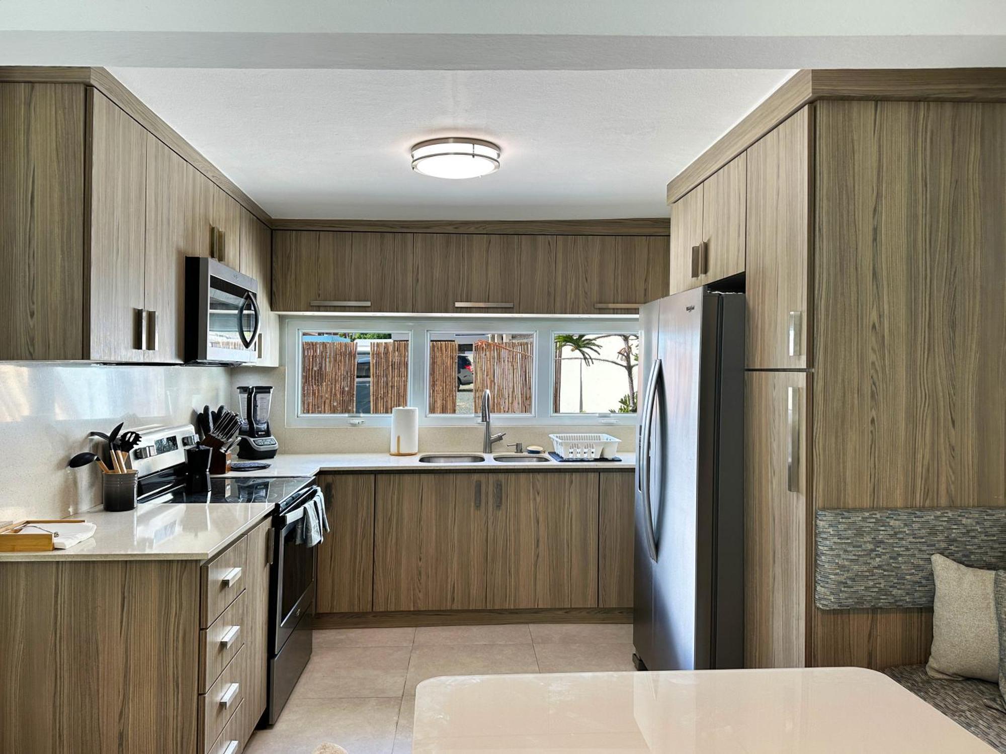 Condado Laguna I 6 Bed 3 Bath Jacuzzi Villa *
