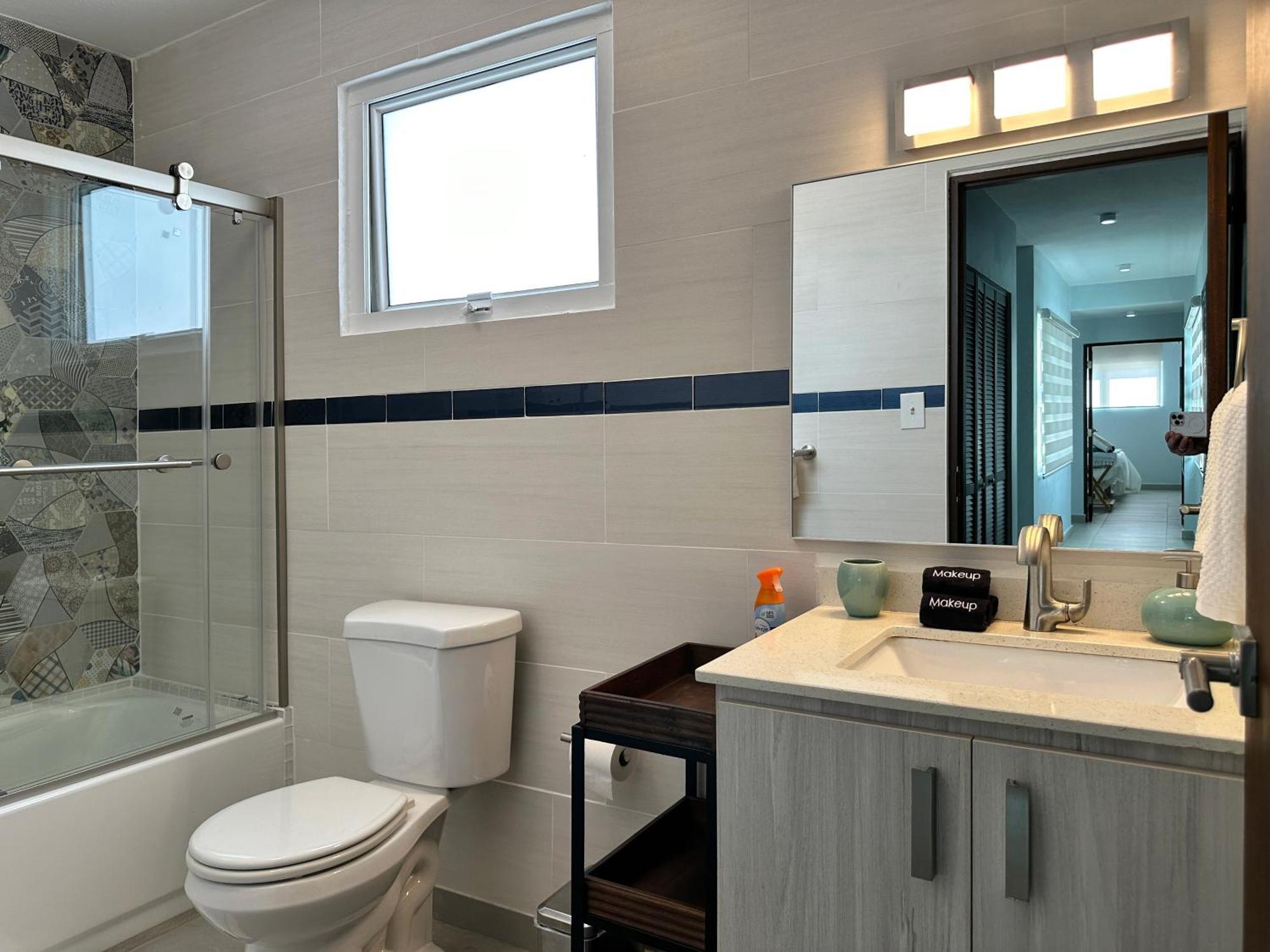 Condado Laguna I 6 Bed 3 Bath Jacuzzi