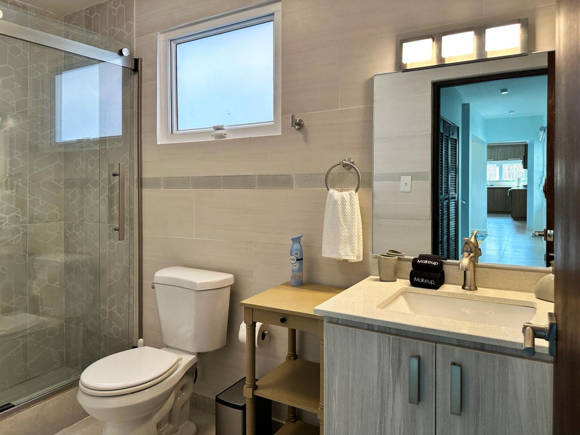Villa Condado Laguna I 6 Bed 3 Bath Jacuzzi