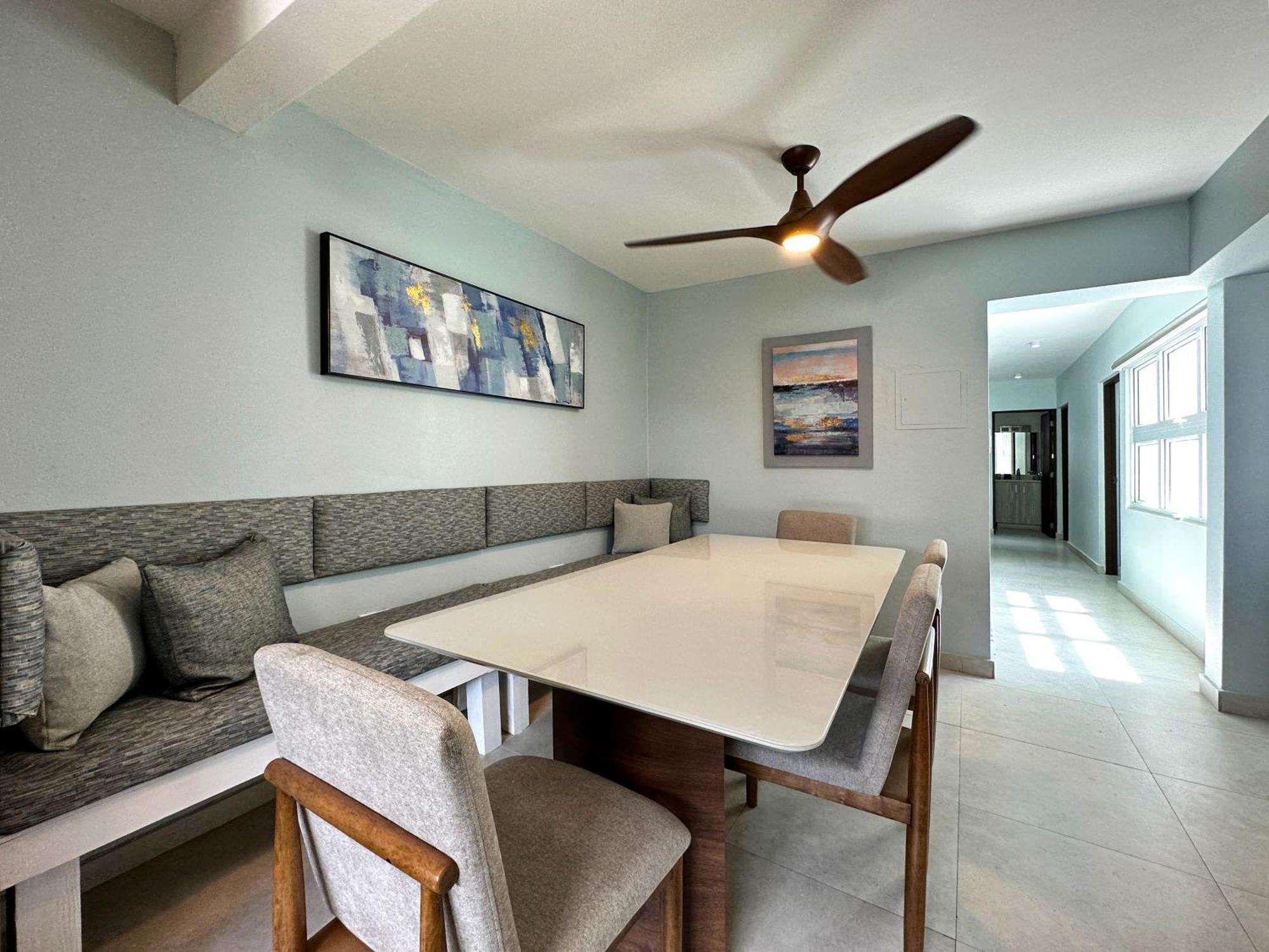 Condado Laguna I 6 Bed 3 Bath Jacuzzi