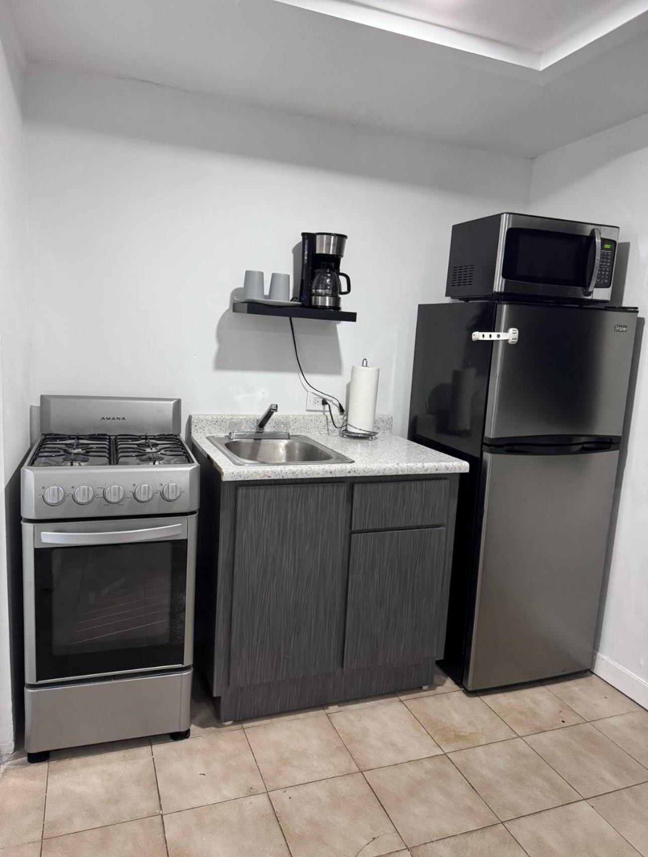 Apartment Perfect #4