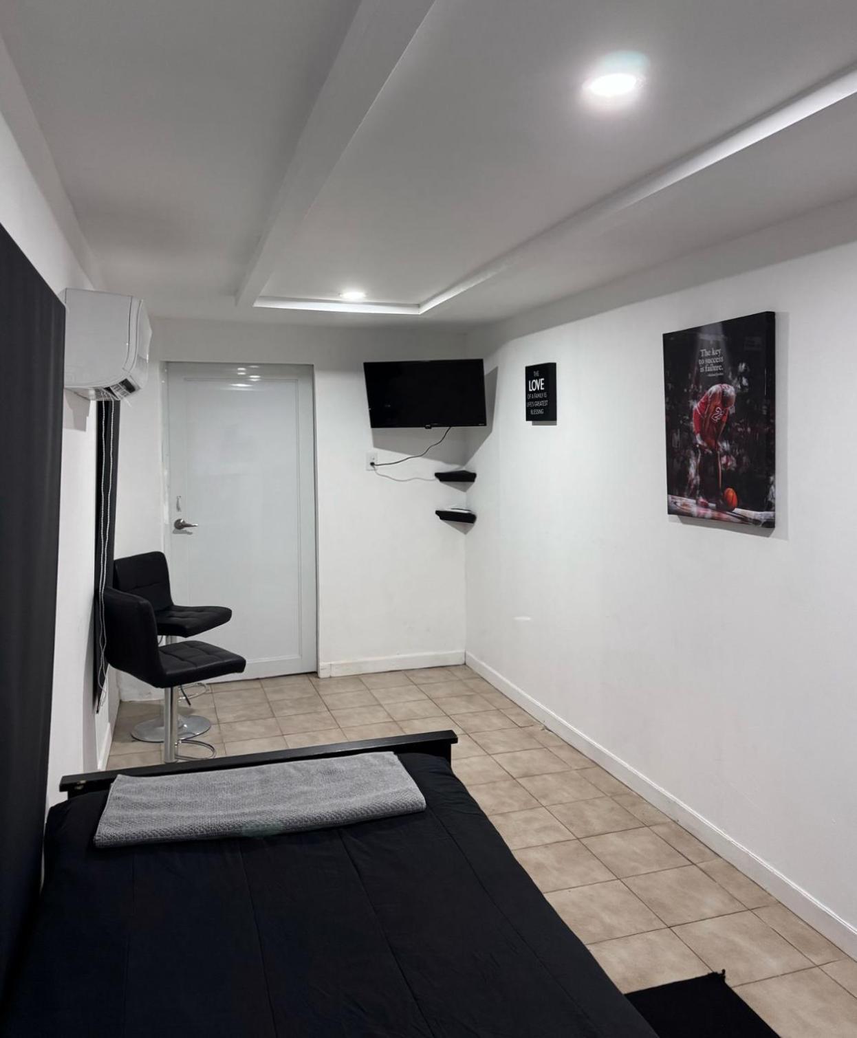Perfect #4 Apartment *