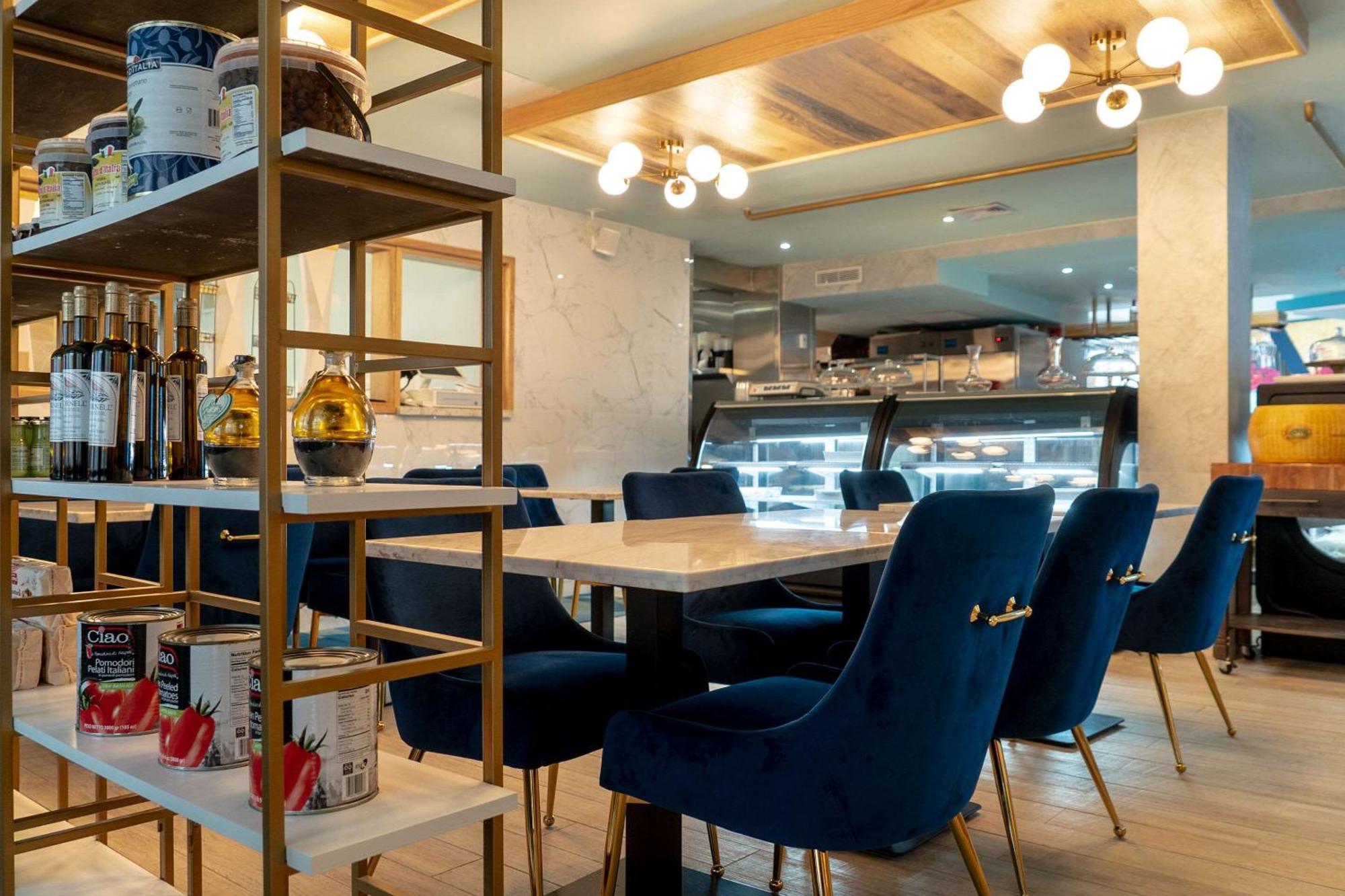 Hotel Abitta Boutique Hotel, Ascend Collection