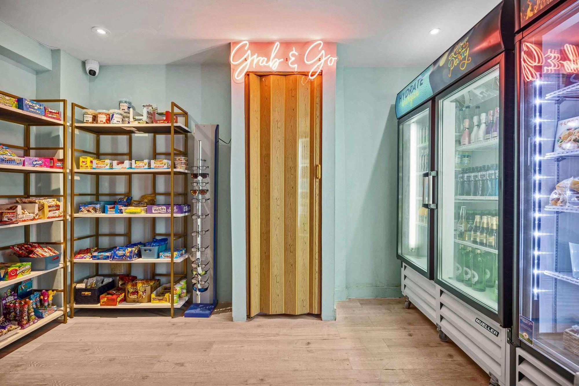 Abitta Boutique Hotel, Ascend Collection 3* San Juan