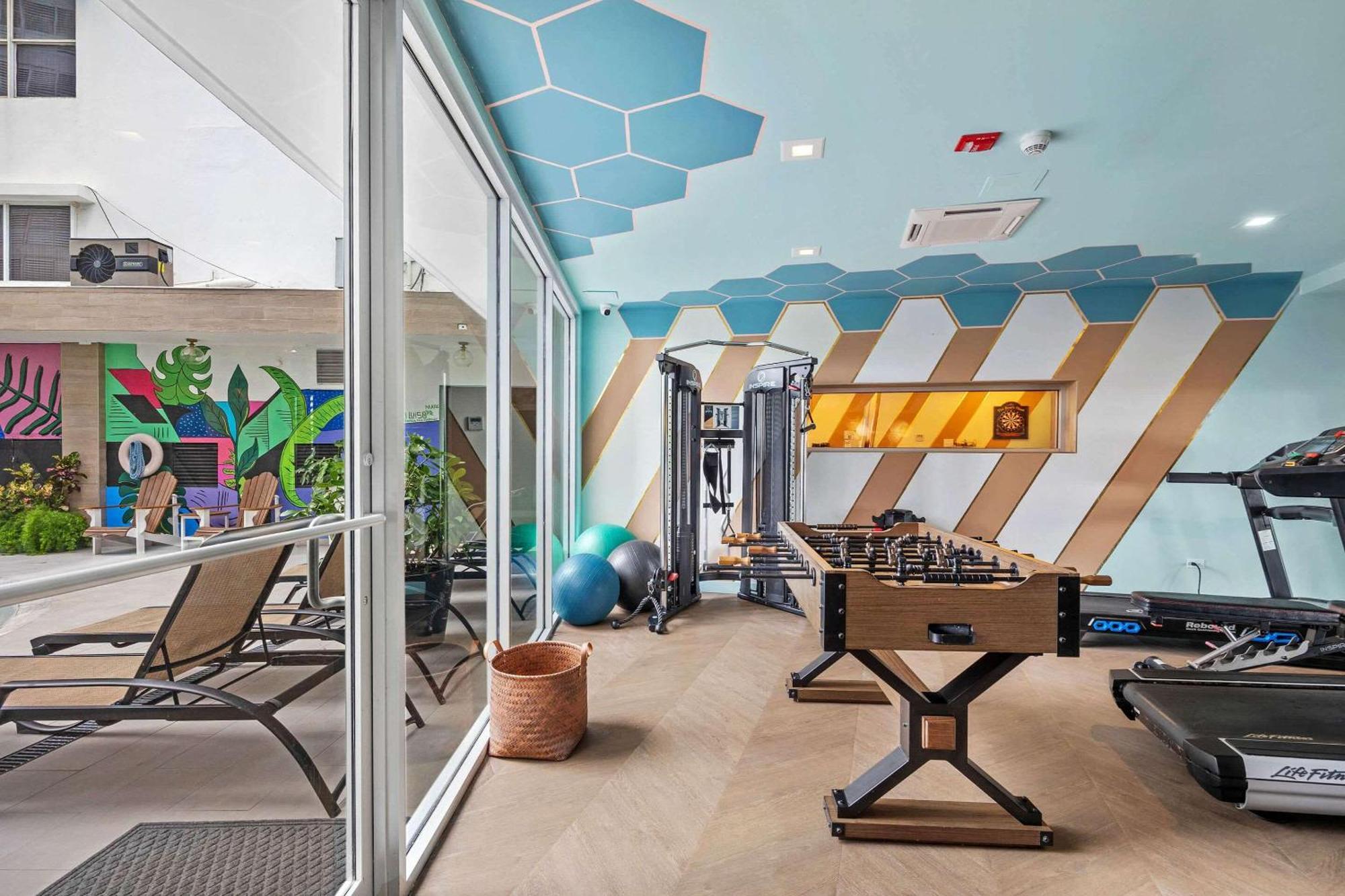Abitta Boutique Hotel, Ascend Collection