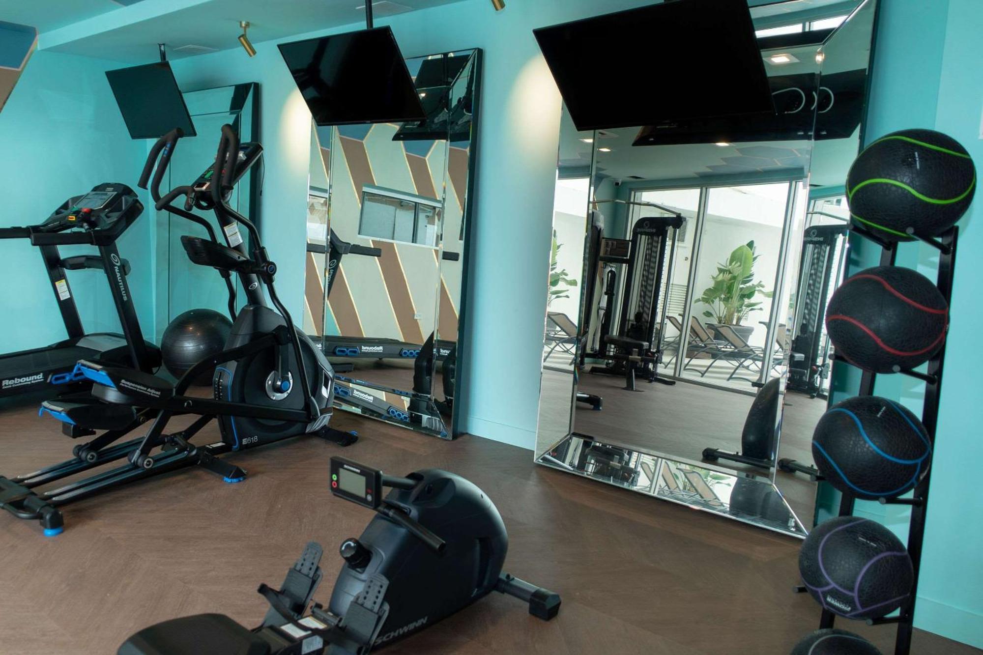 Abitta Boutique Hotel, Ascend Collection Hotel 3*