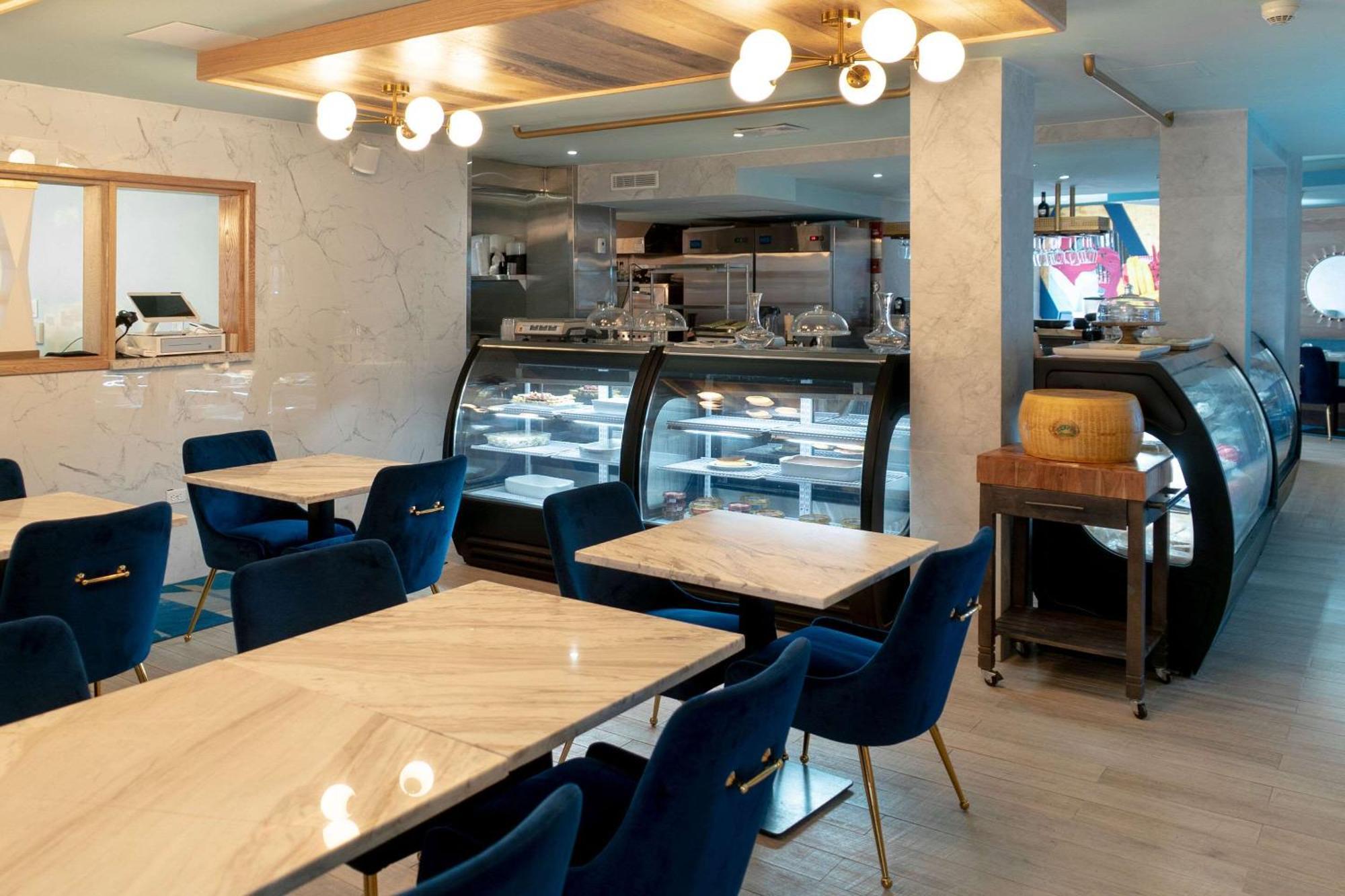 Abitta Boutique Hotel, Ascend Collection Hotel San Juan