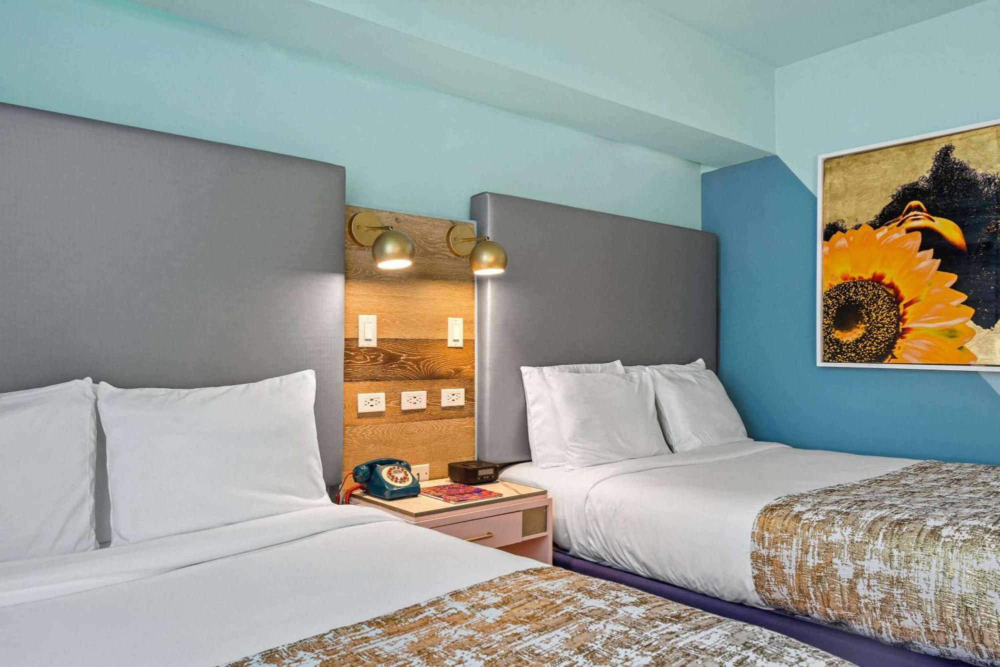 Abitta Boutique Hotel, Ascend Collection Hotel