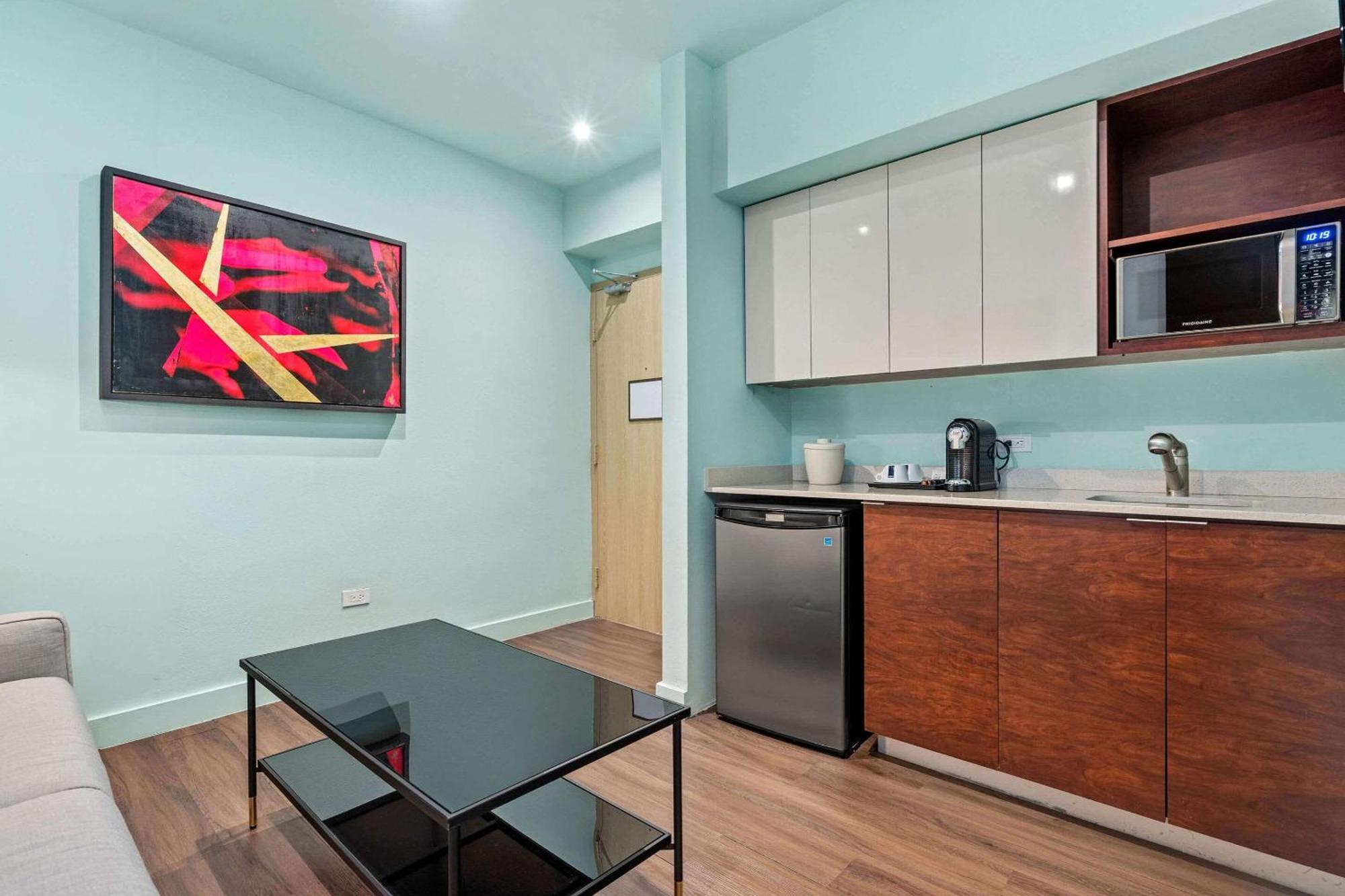 Hotel Abitta Boutique Hotel, Ascend Collection 3*