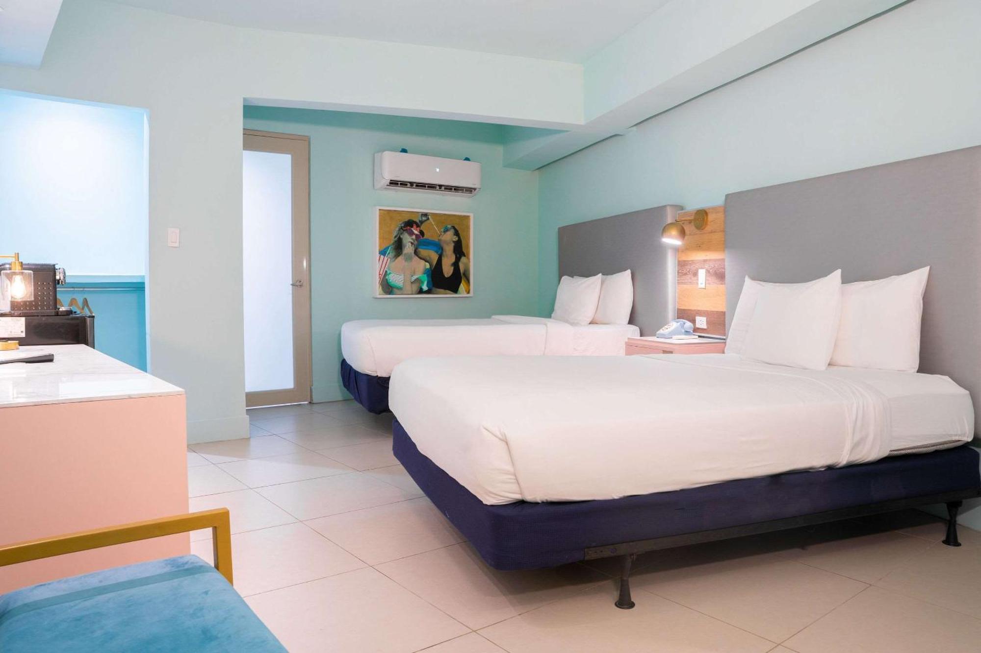 Abitta Boutique Hotel, Ascend Collection