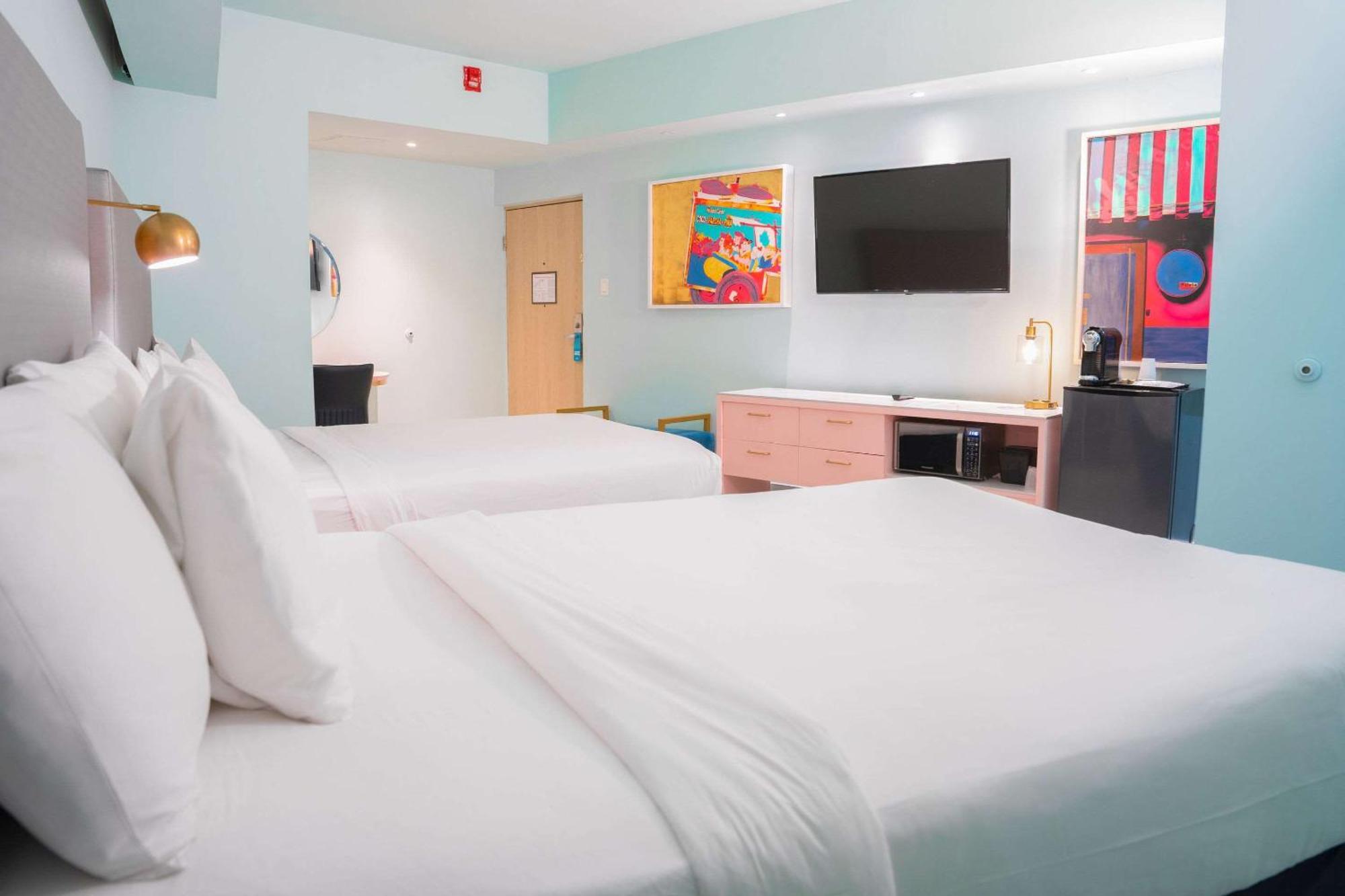 Abitta Boutique Hotel, Ascend Collection Hotel