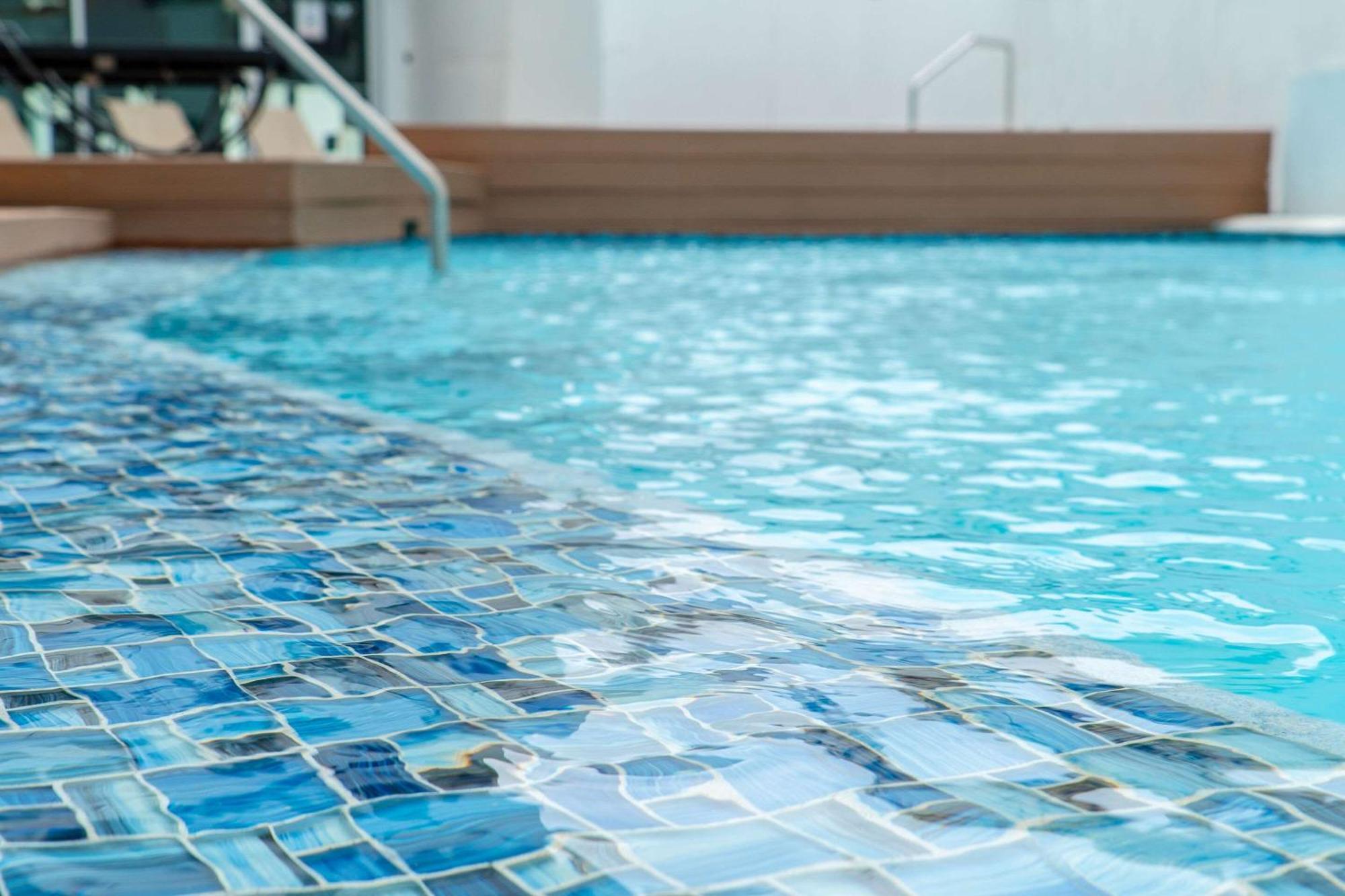 Abitta Boutique Hotel, Ascend Collection San Juan
