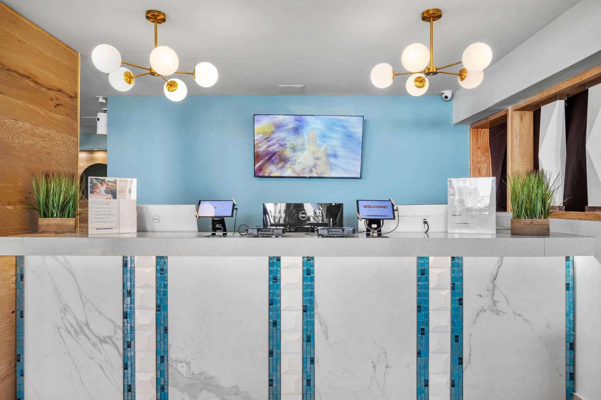 Abitta Boutique Hotel, Ascend Collection Hotel 3*