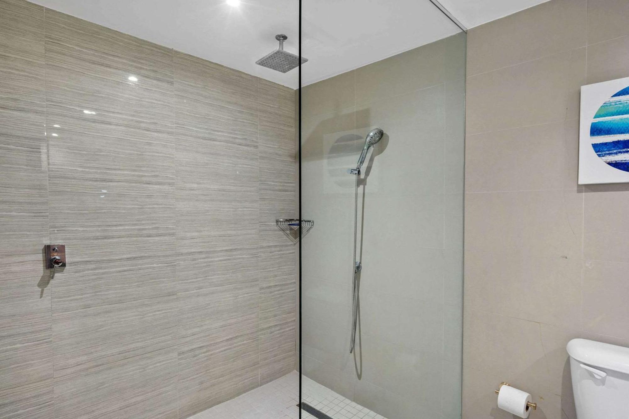 Abitta Boutique Hotel, Ascend Collection Hotel