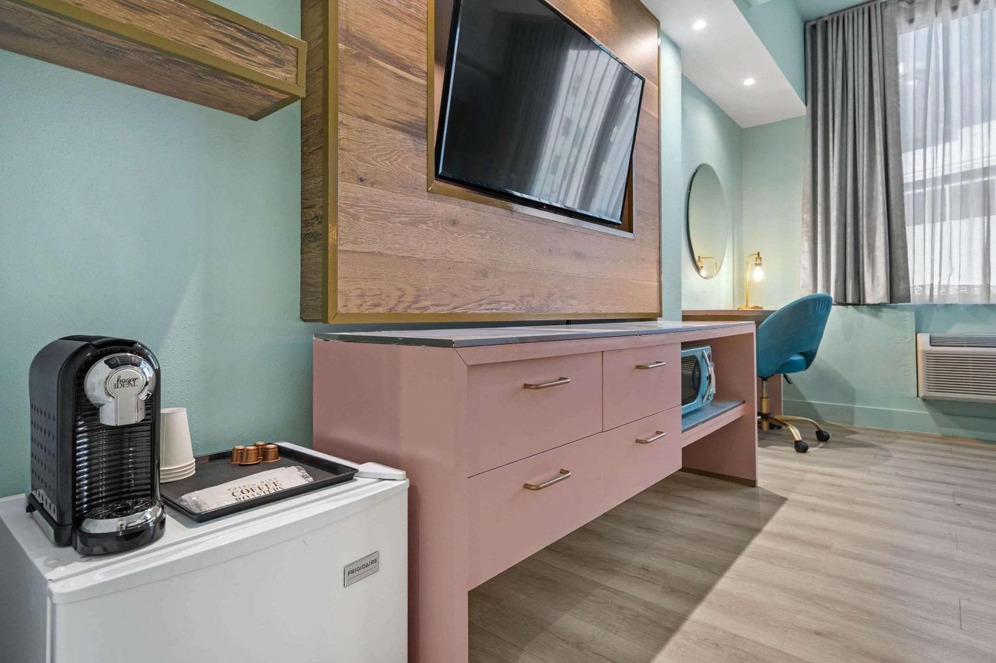 Abitta Boutique Hotel, Ascend Collection Hotel 3*