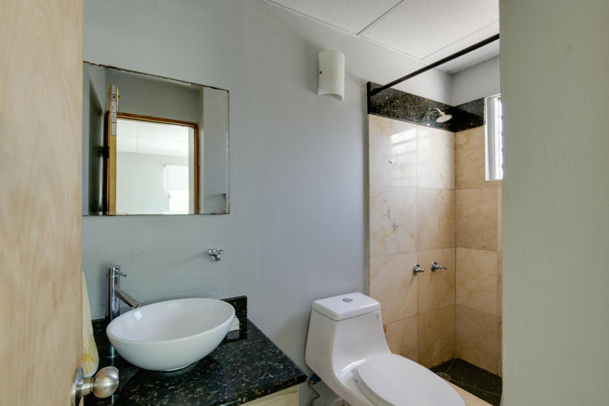 Holiday home House Near With Private Pool And Deck! *