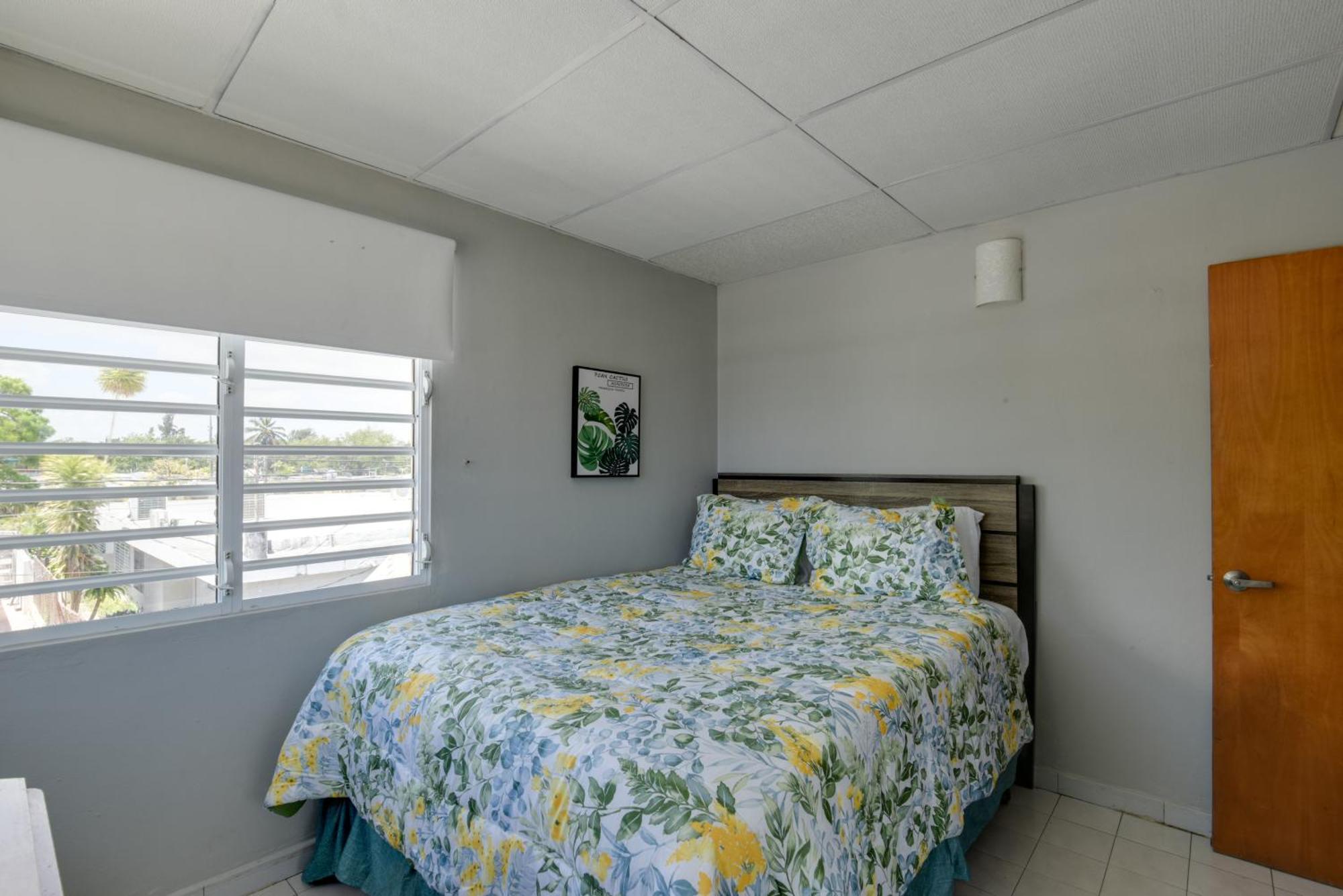 Holiday home House Near With Private Pool And Deck! San Juan