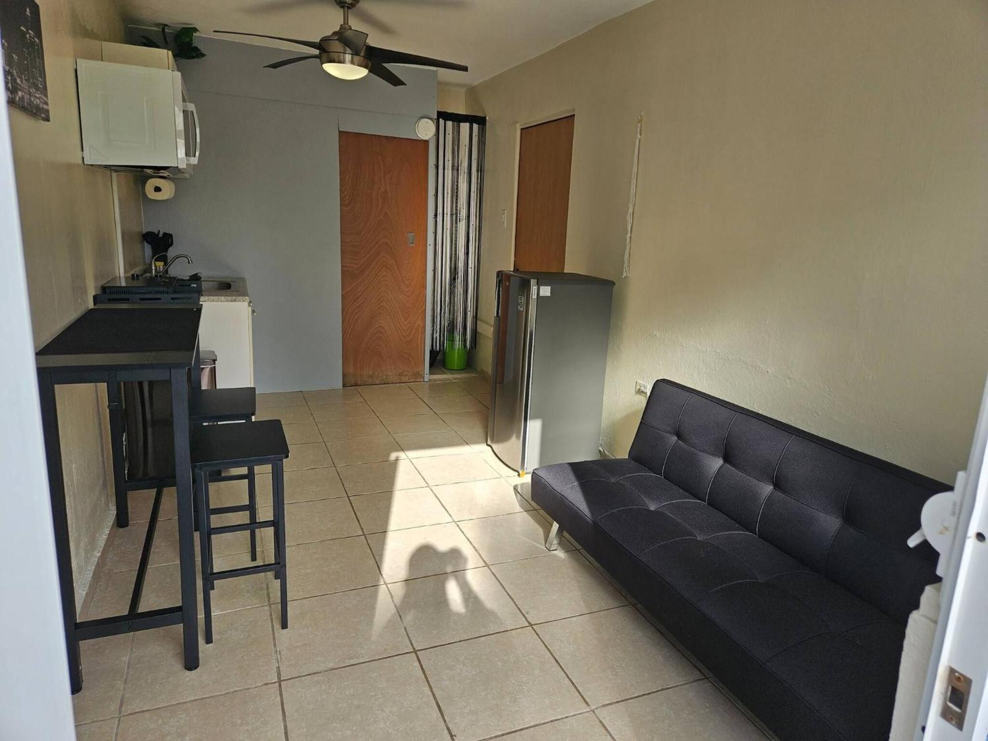 Terrace With Jacuzzi Modern 2 Apartment *