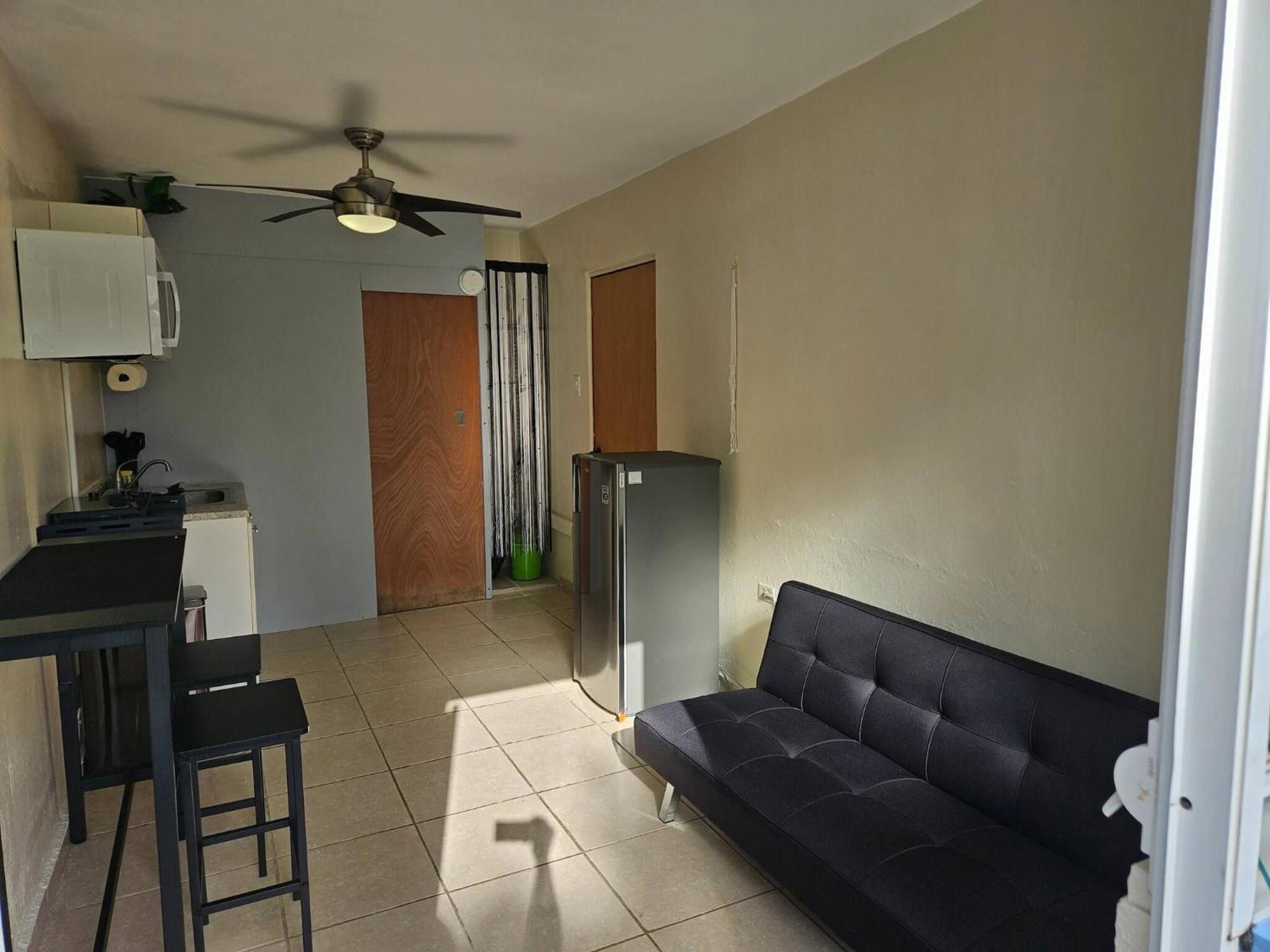 Apartment Terrace With Jacuzzi Modern 2 *