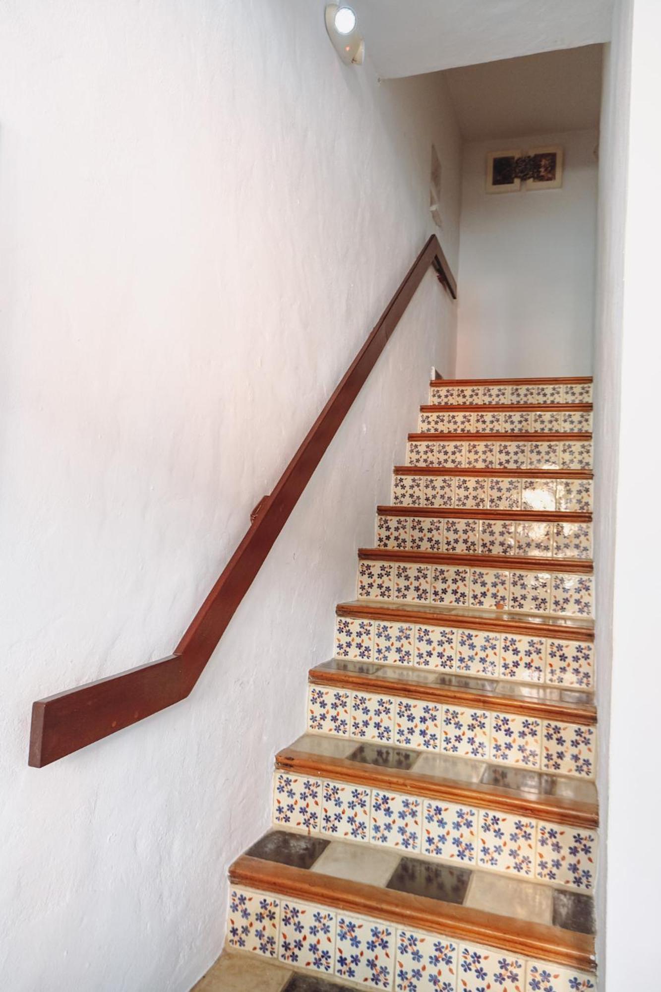 Apartment Caribe San Juan